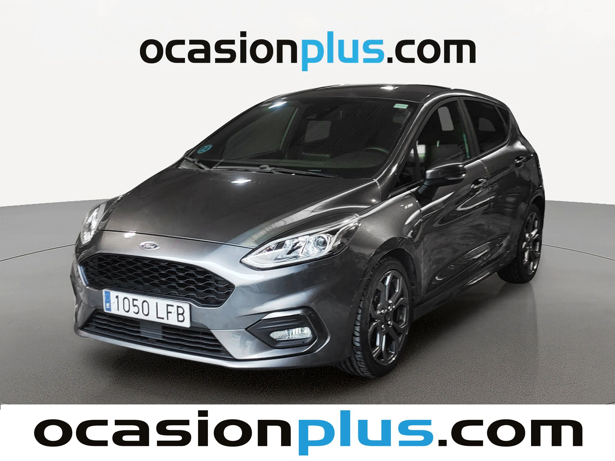 ford-fiesta-15-tdci-st-line-85-cv-en-madrid-7073c9796f355dedb57ebdae3face4a0
