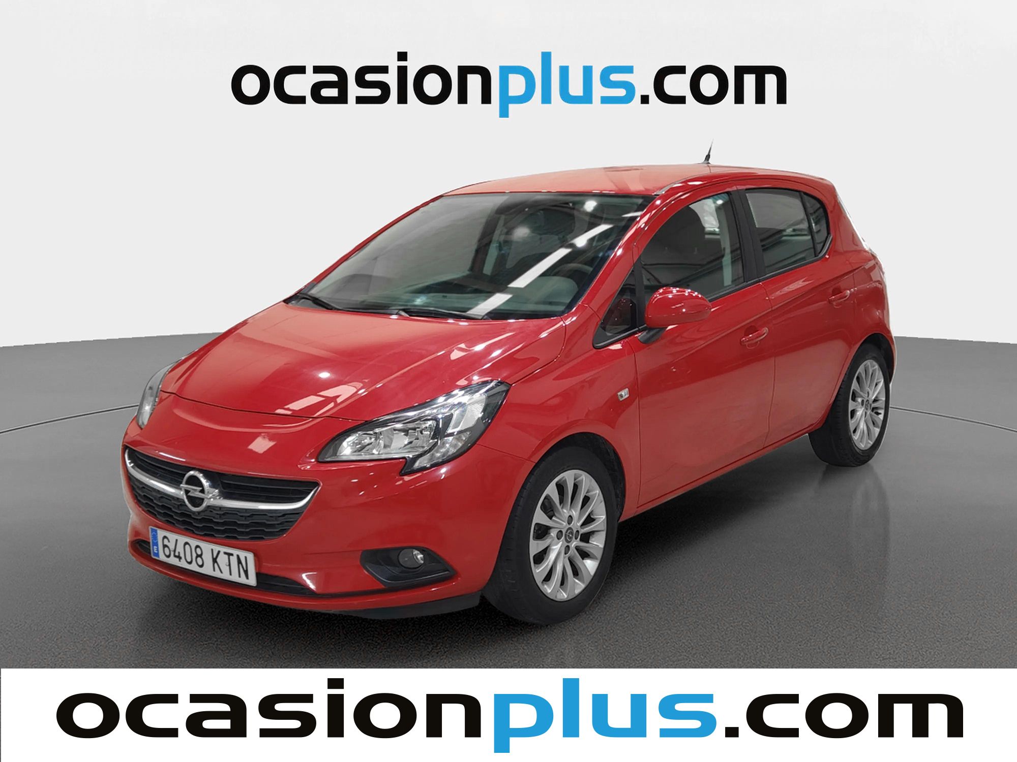 opel-corsa-14-selective-90-cv-en-madrid-ded679706d027963cadfab3f97e41433