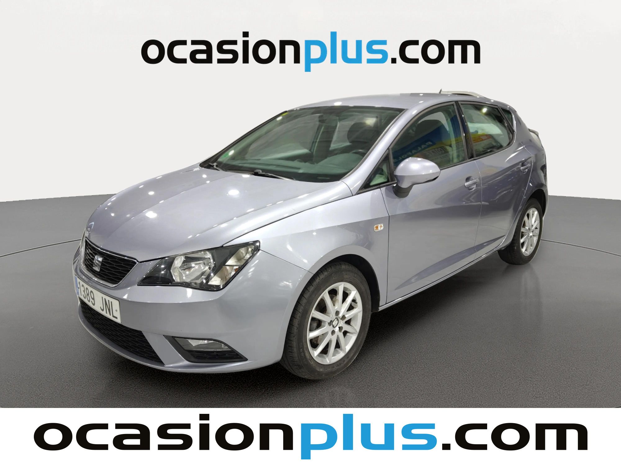 seat-ibiza-14-tdi-style-connect-dsg-66-kw-90-cv-en-madrid-e9c1335d1814fefa1a61da128a7d37bd