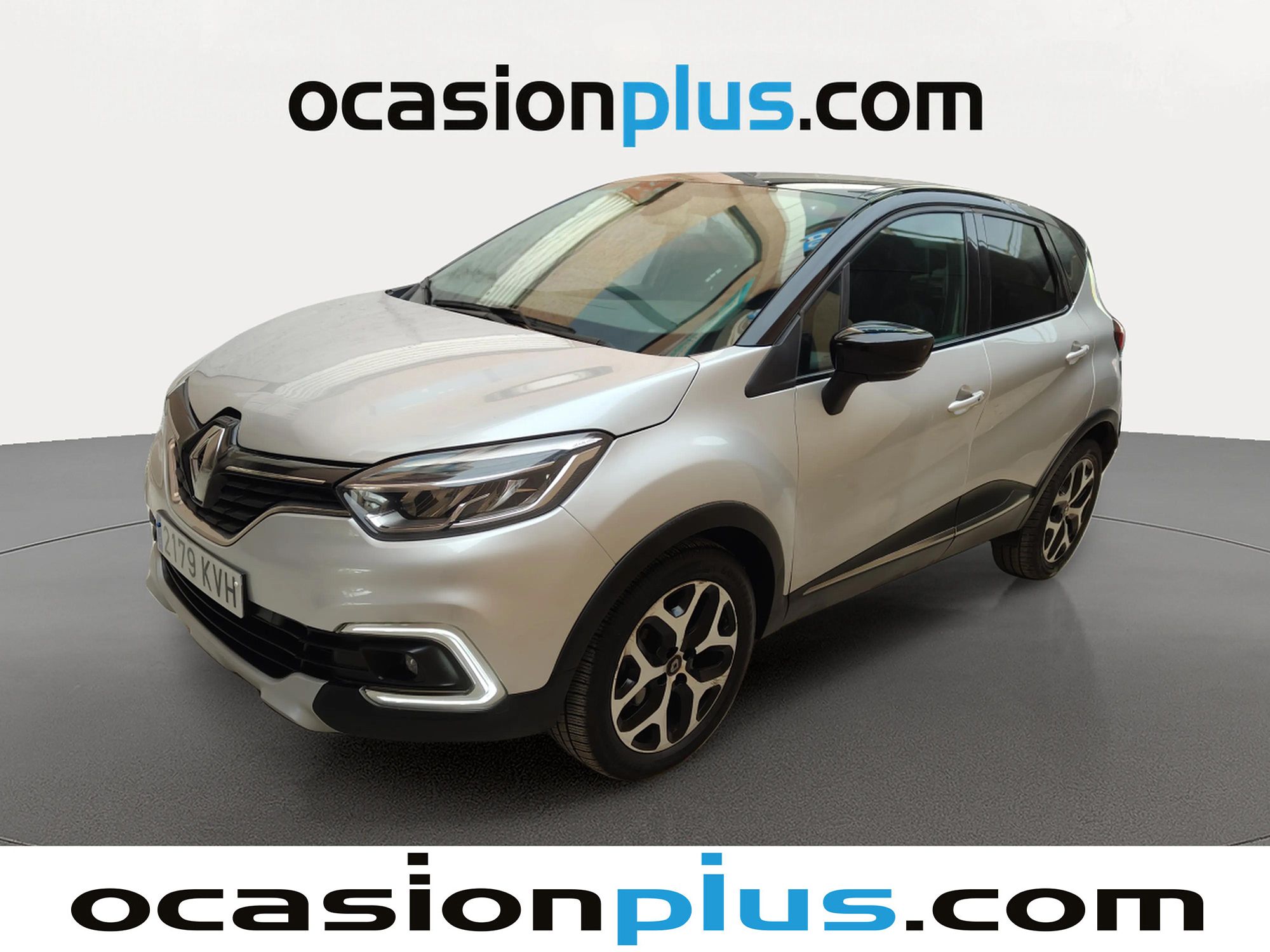 renault-captur-zen-dci-90-cv-edc-en-madrid-5b8f1be052bbdcd14e350bc352921444