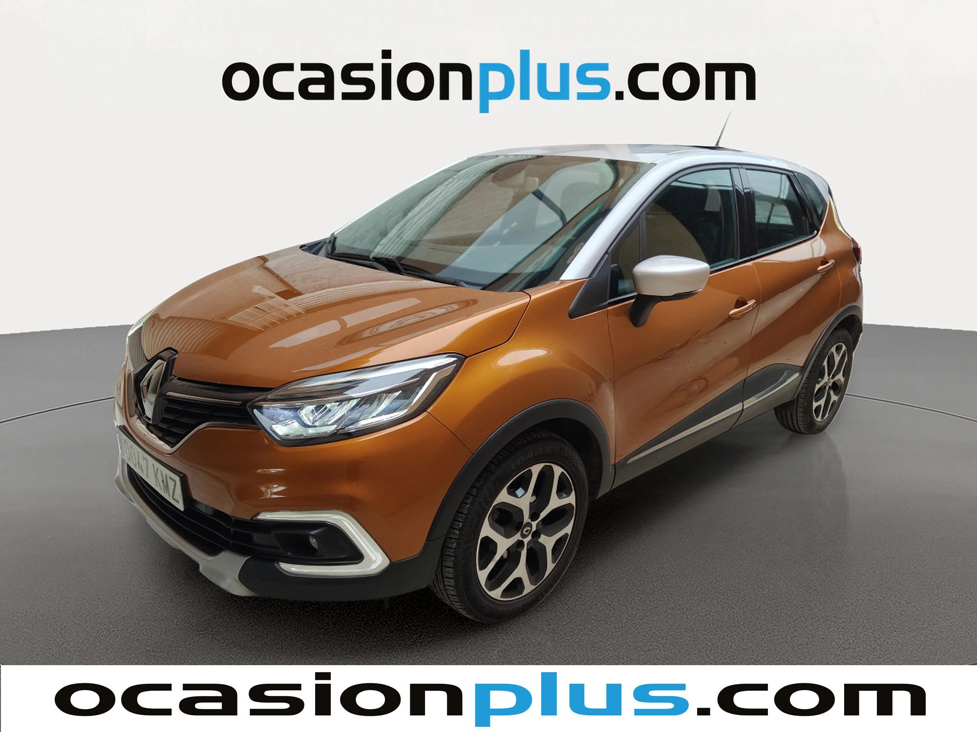 renault-captur-zen-energy-tce-90-cv-en-madrid-6d54a3d5de285a133b3deeaa77d824e1