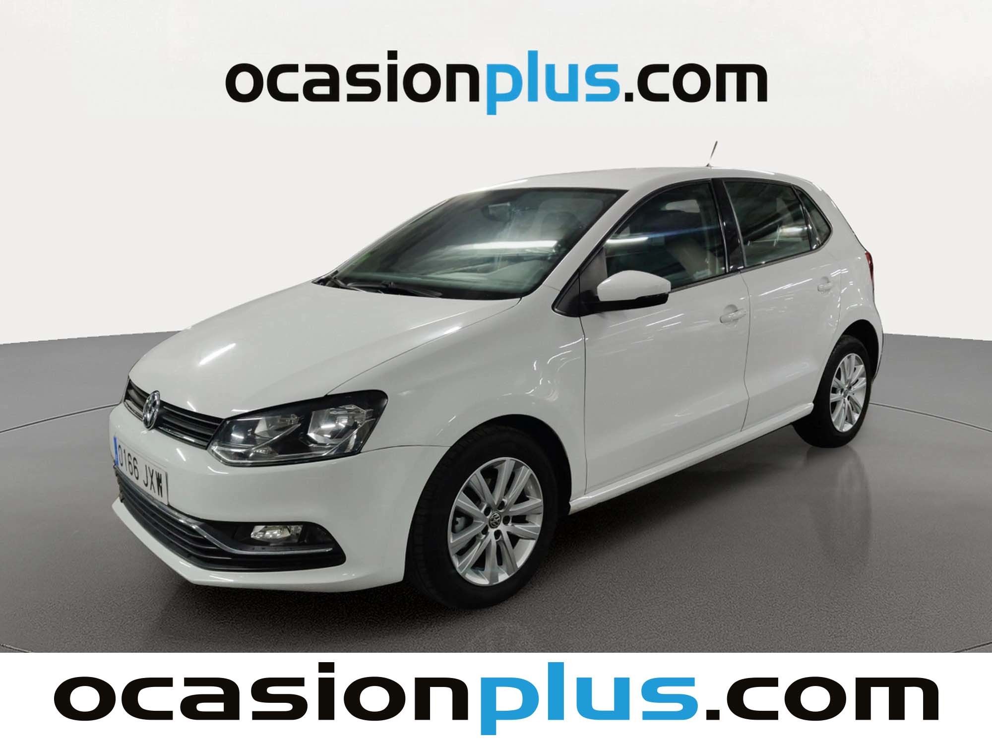 volkswagen-polo-advance-12-tsi-bmt-90-cv-en-madrid-d0e7ce67bd7416d2903c581b9d8e309e
