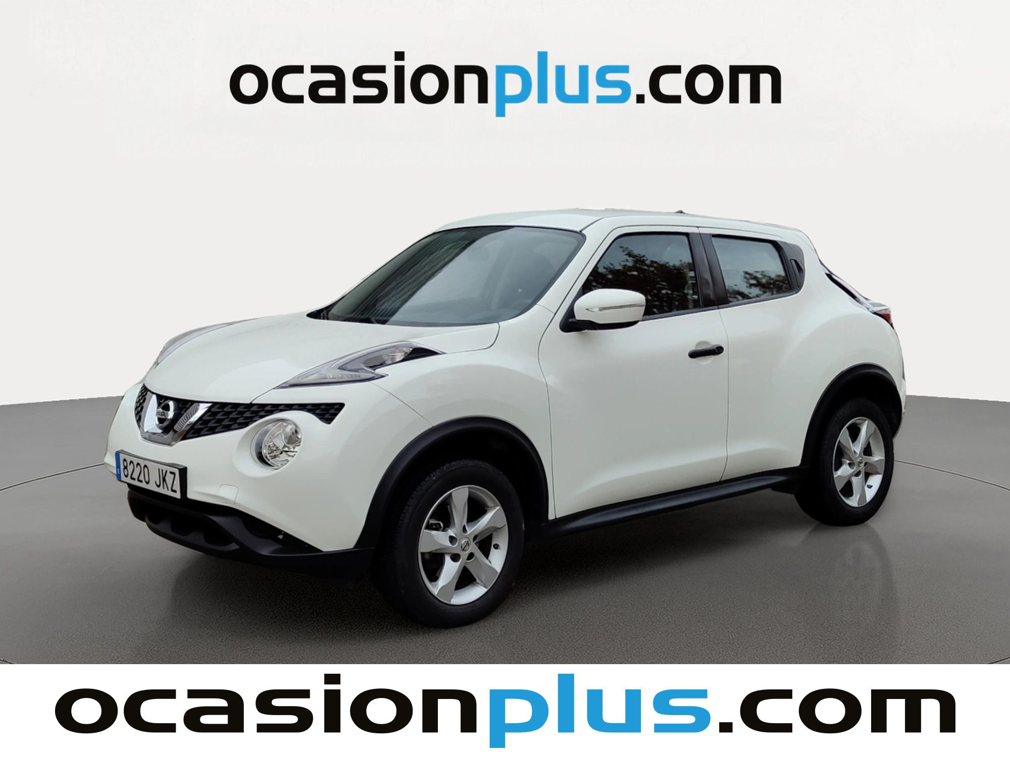 nissan-juke-16-visia-4x2-94-cv-en-madrid-6973369dc2d2f509d7b5d2986d8f7eab