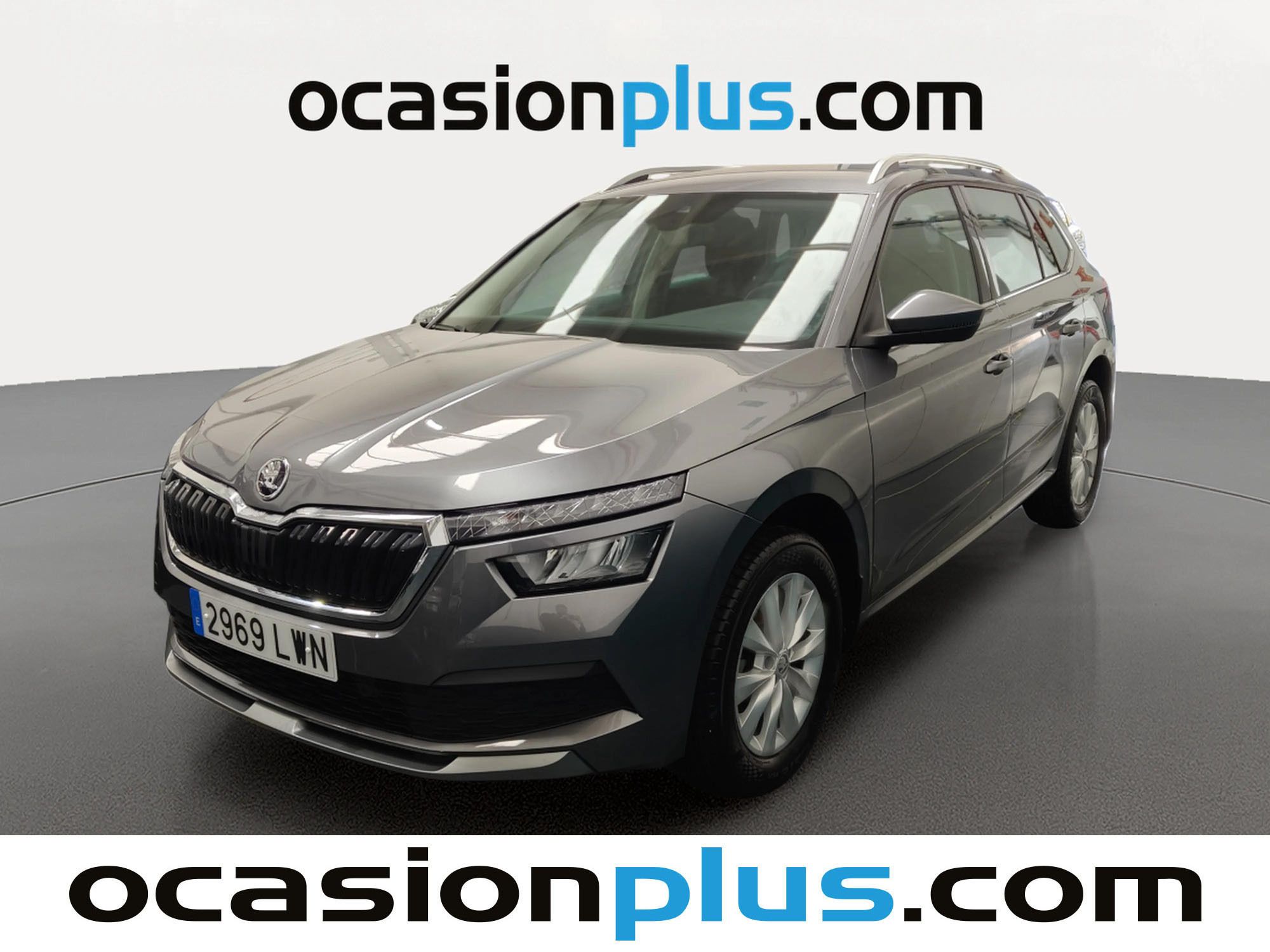 skoda-kamiq-10-tsi-emotion-95-cv-en-madrid-691ae09b03e53b1f13997685a63a0da2