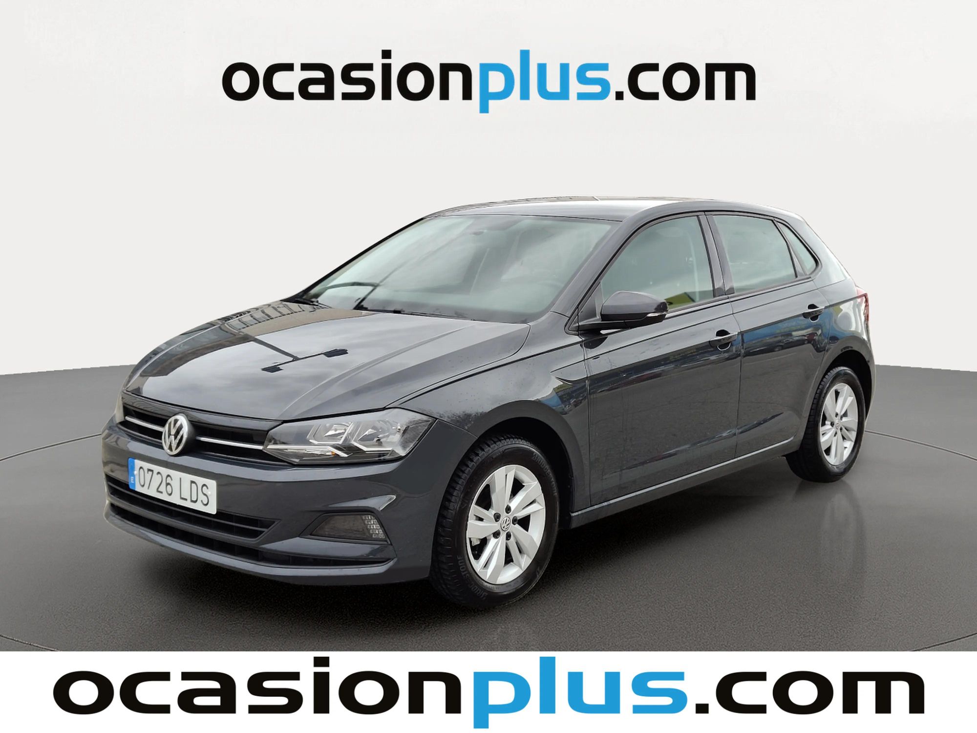 volkswagen-polo-advance-10-tsi-95-cv-en-madrid-f9285a720b33e6693fc82c9033b23b67