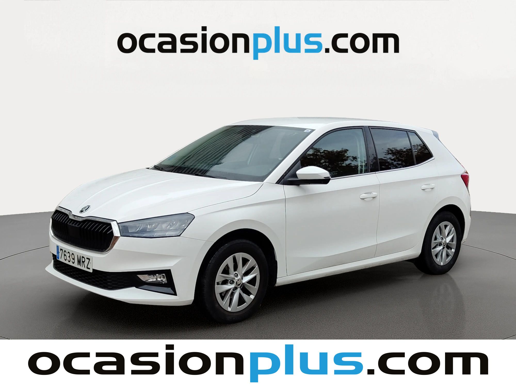 skoda-fabia-10-tsi-selection-95-cv-en-madrid-5da357b8ffa3805e223e58caba3a6784