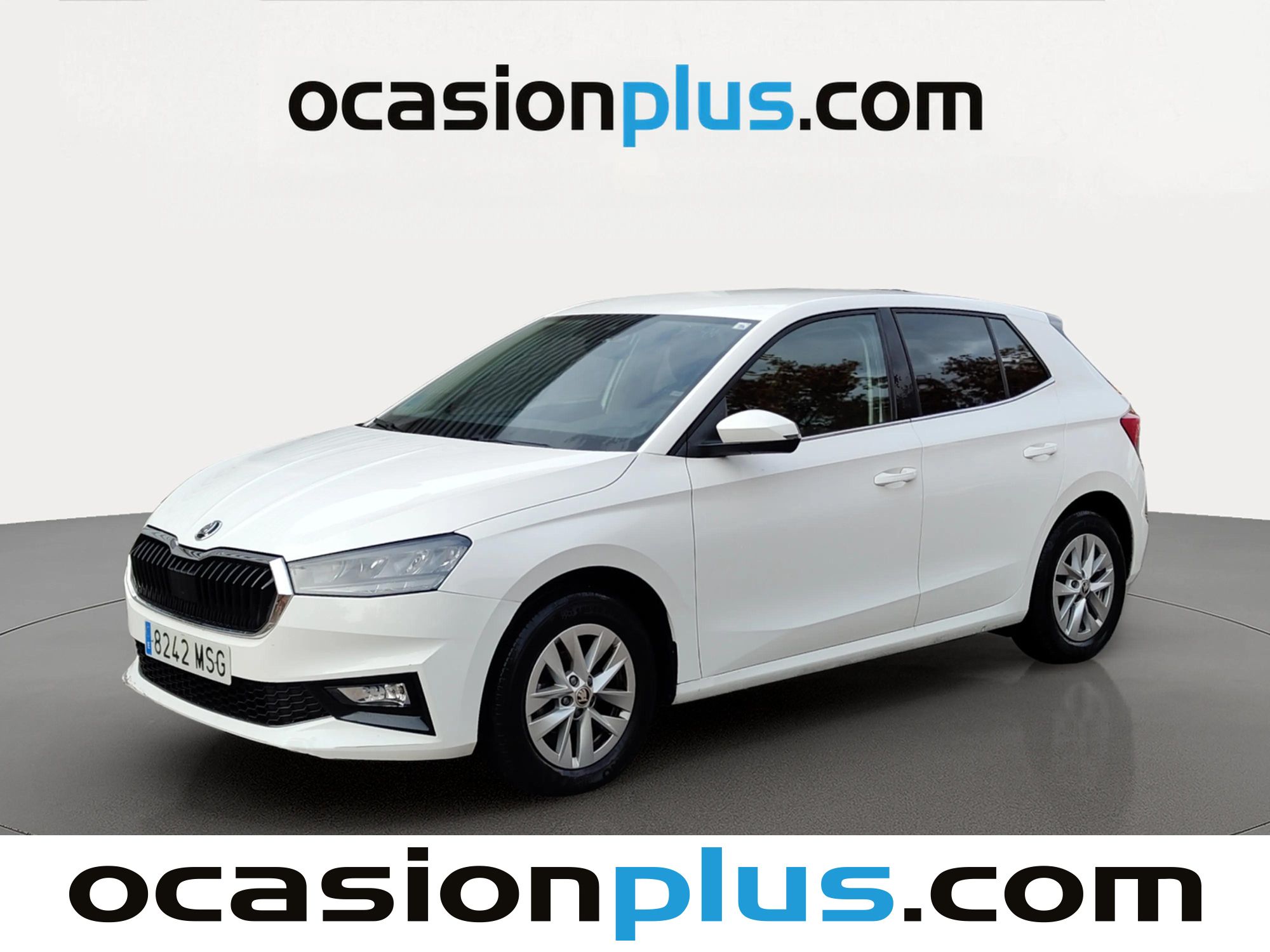 skoda-fabia-10-tsi-selection-95-cv-en-madrid-9bccdab69adb7a7bc91fdeabdf82cf2d