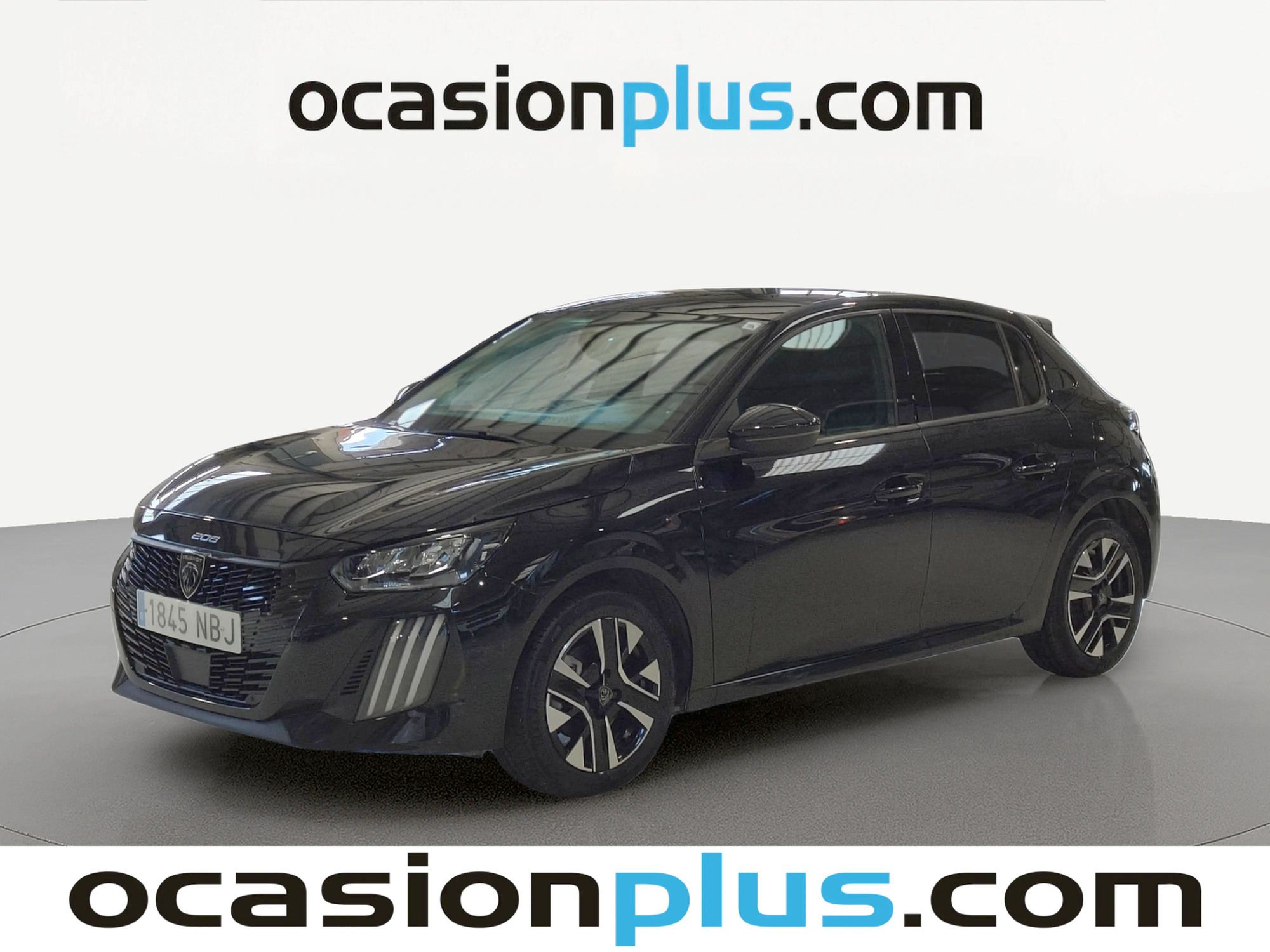peugeot-208-puretech-100-allure-100-cv-en-madrid-2abb5dbe103403ef4ffb0d36a1f9adc8
