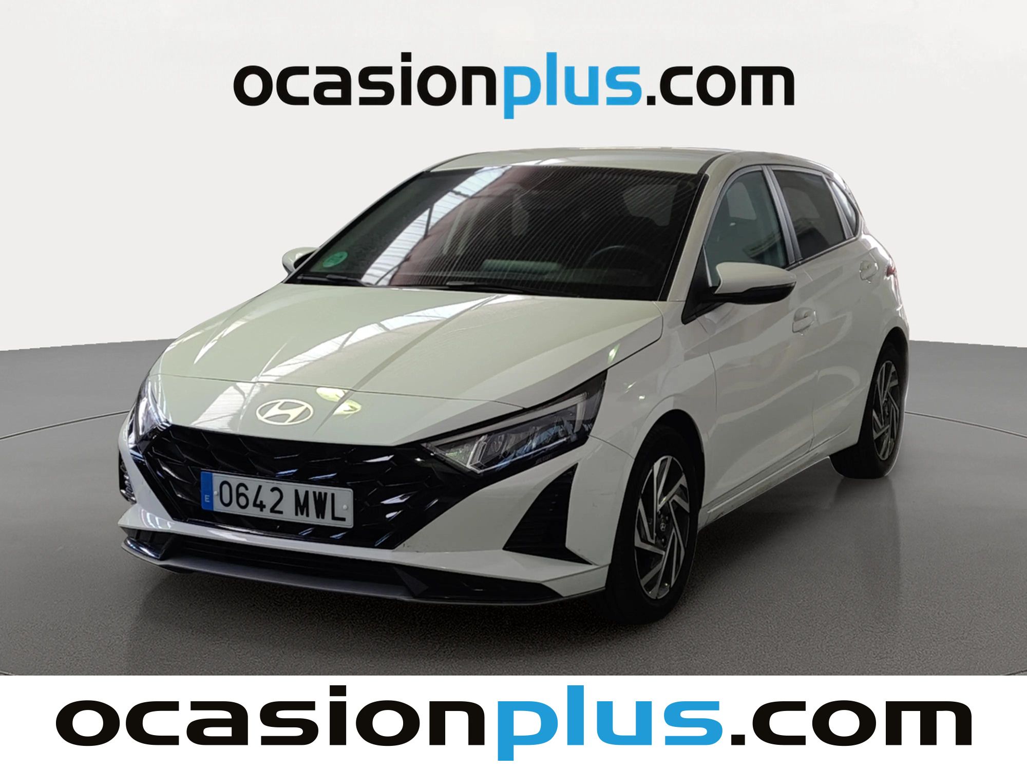hyundai-i20-10-tgdi-klass-100-cv-en-madrid-df9091105e619c4ff93bc3bc14baa22e
