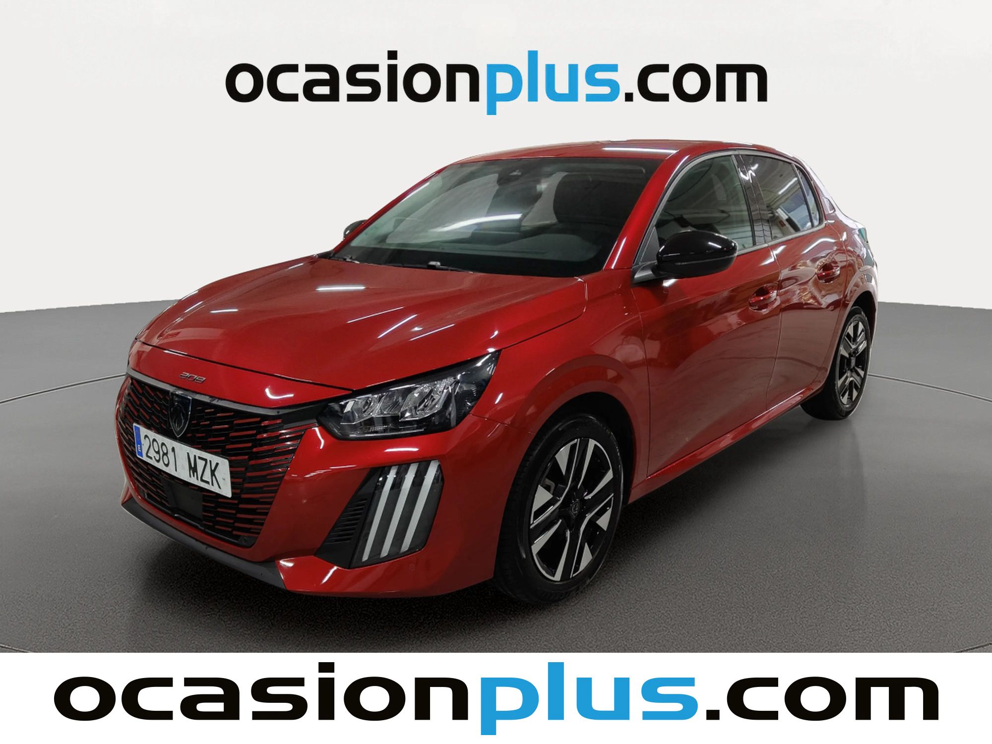 peugeot-208-puretech-100-allure-100-cv-en-madrid-9014b83ff59541da4d1a18cfd3996b0d