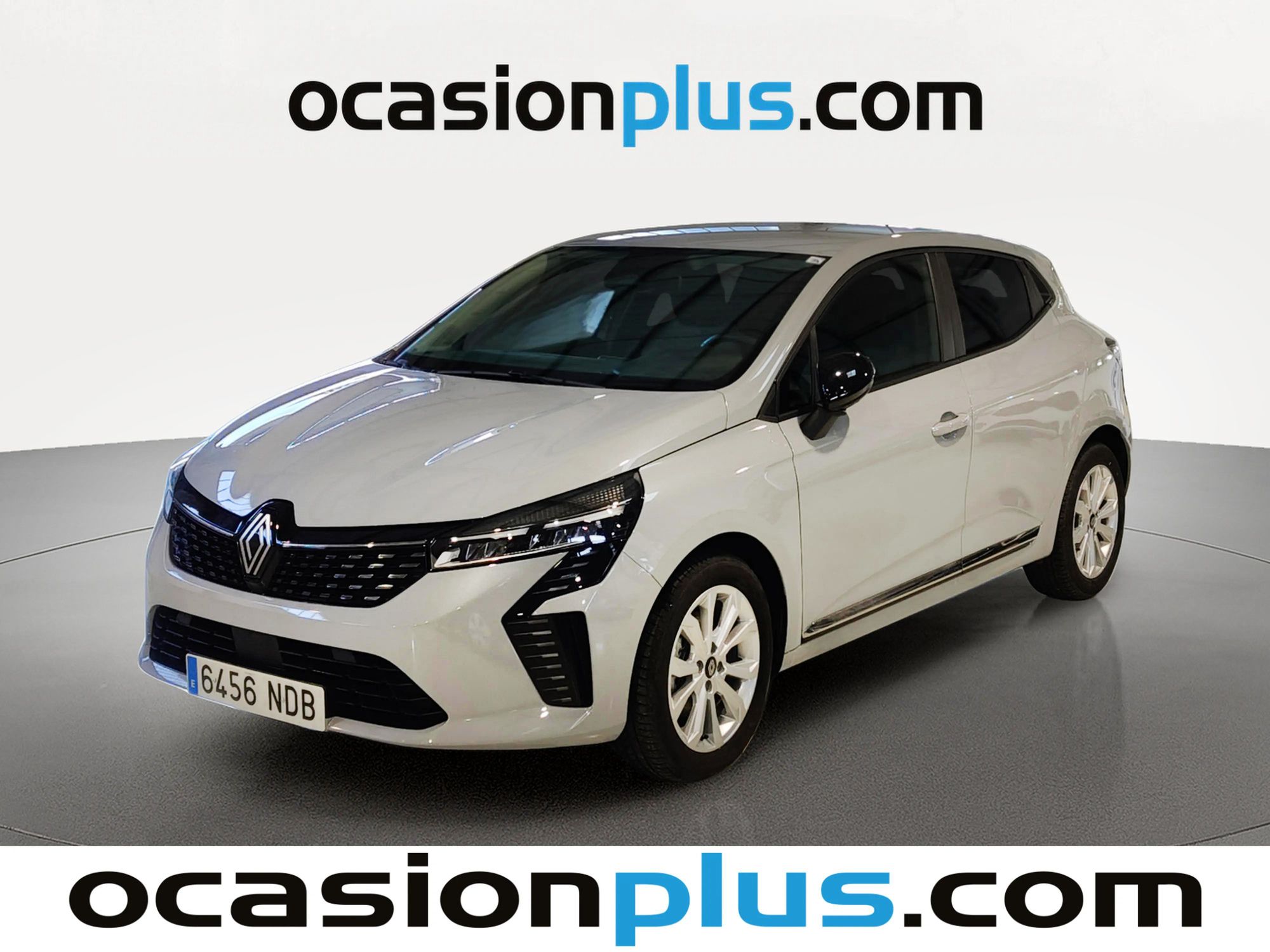 renault-clio-evolution-dci-100-cv-en-madrid-756dd1b1bcf83548ea02dbb0e00a9053