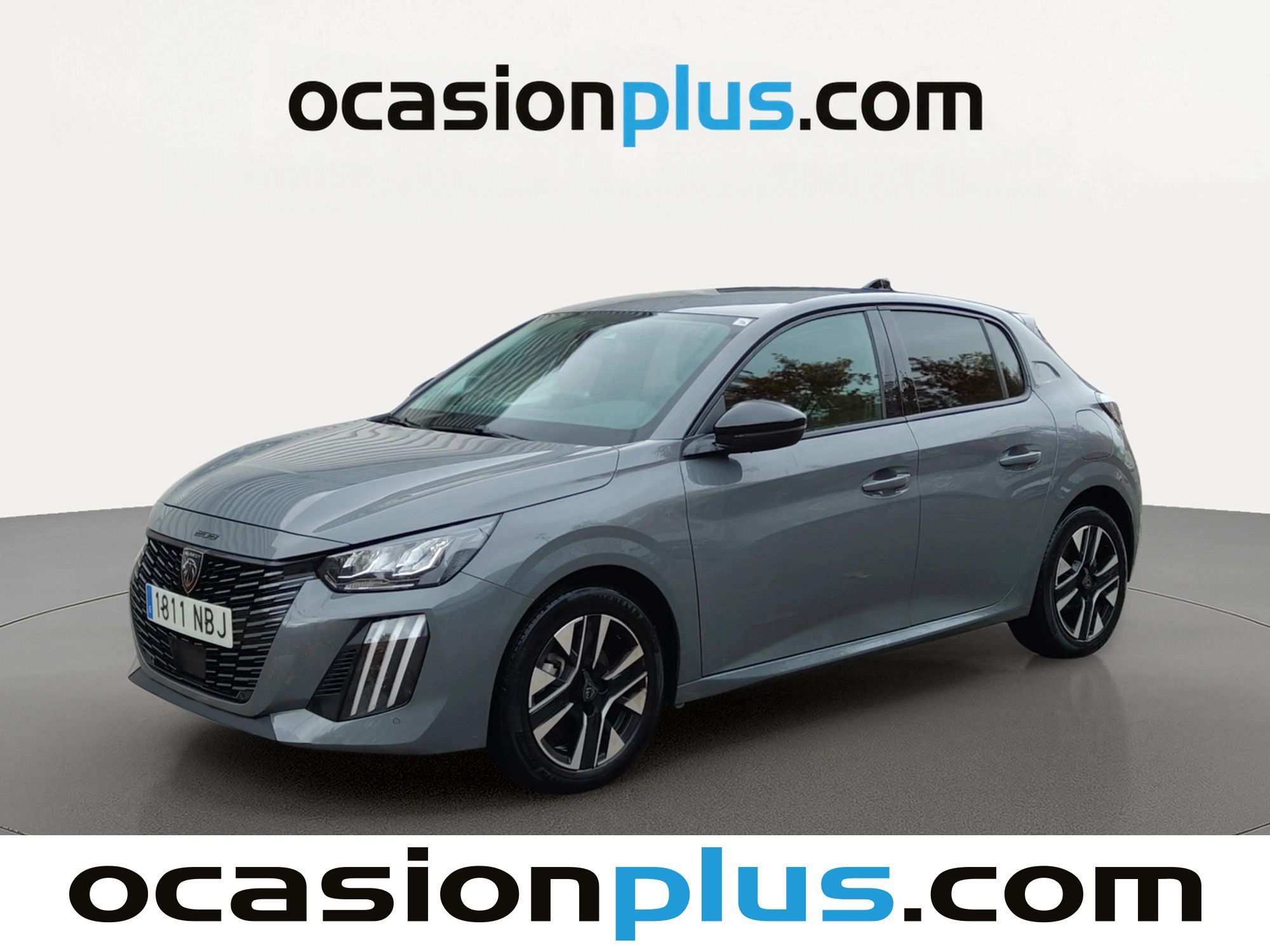 peugeot-208-puretech-100-allure-100-cv-en-madrid-37a6f3adf63ba9262116f8ddb6c379c9