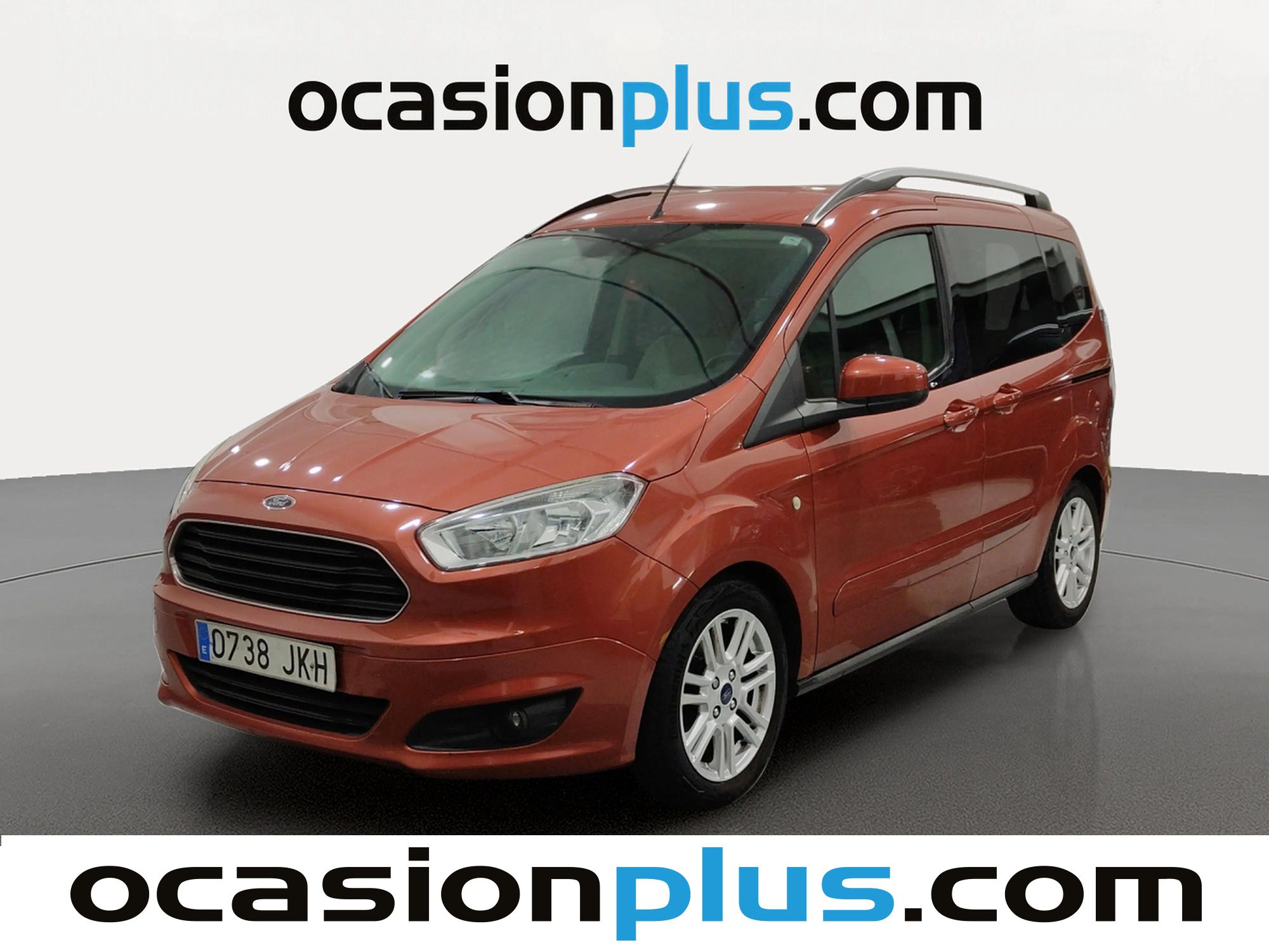 ford-tourneo-courier-electrico-ford-tourneo-courier-10-ecoboost-titanium-100-cv-en-madrid-82c249765c248dbb555ef3ccd4d7d7e7