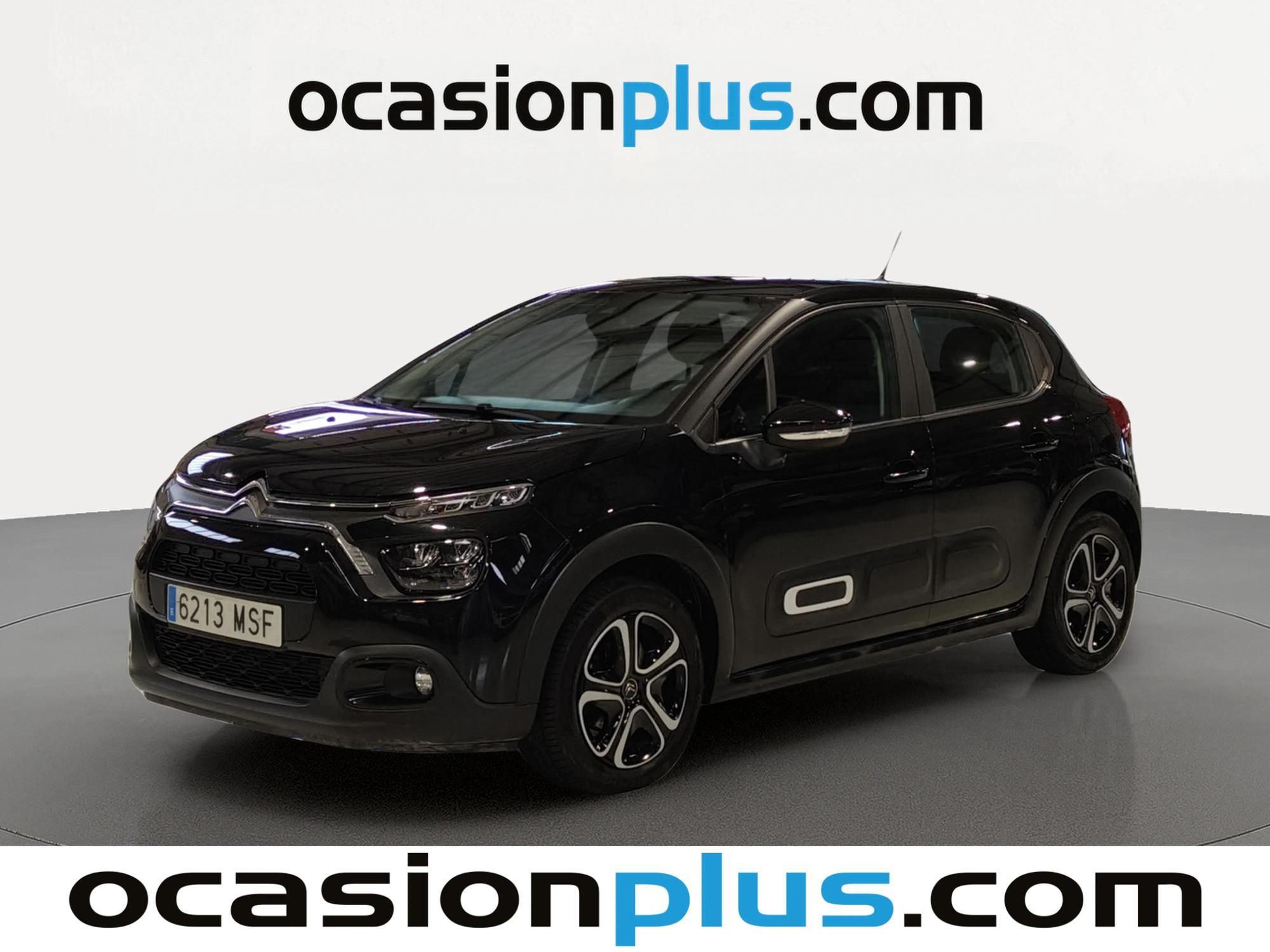 citroen-c3-origin-plus-bluehdi-102-cv-en-madrid-fb6df22db1831d3a6a0b60383b239cc9