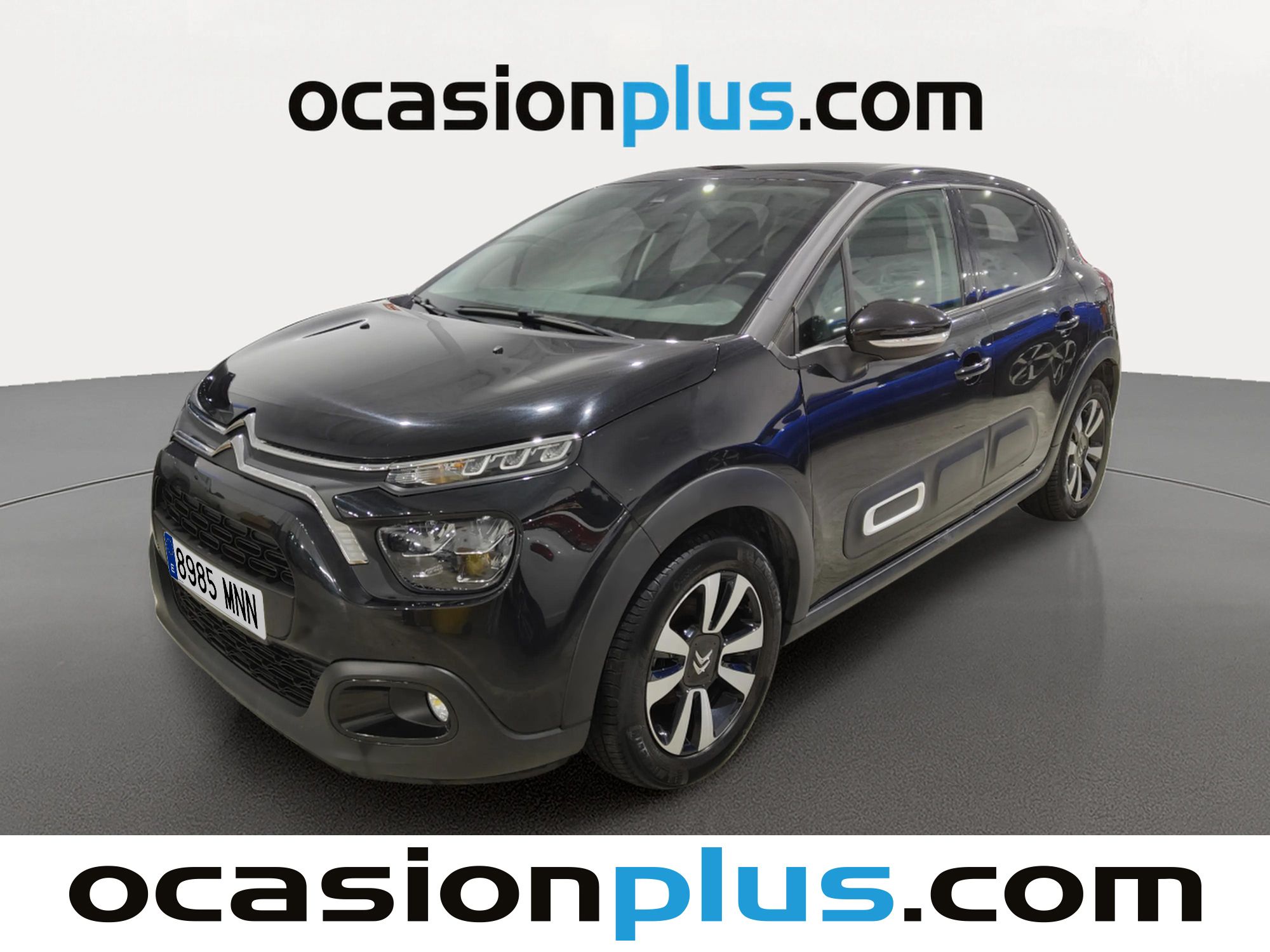 citroen-c3-puretech-110-s-and-s-max-110-cv-en-madrid-74ede31dfb1241f1714e2dddcf90ee69
