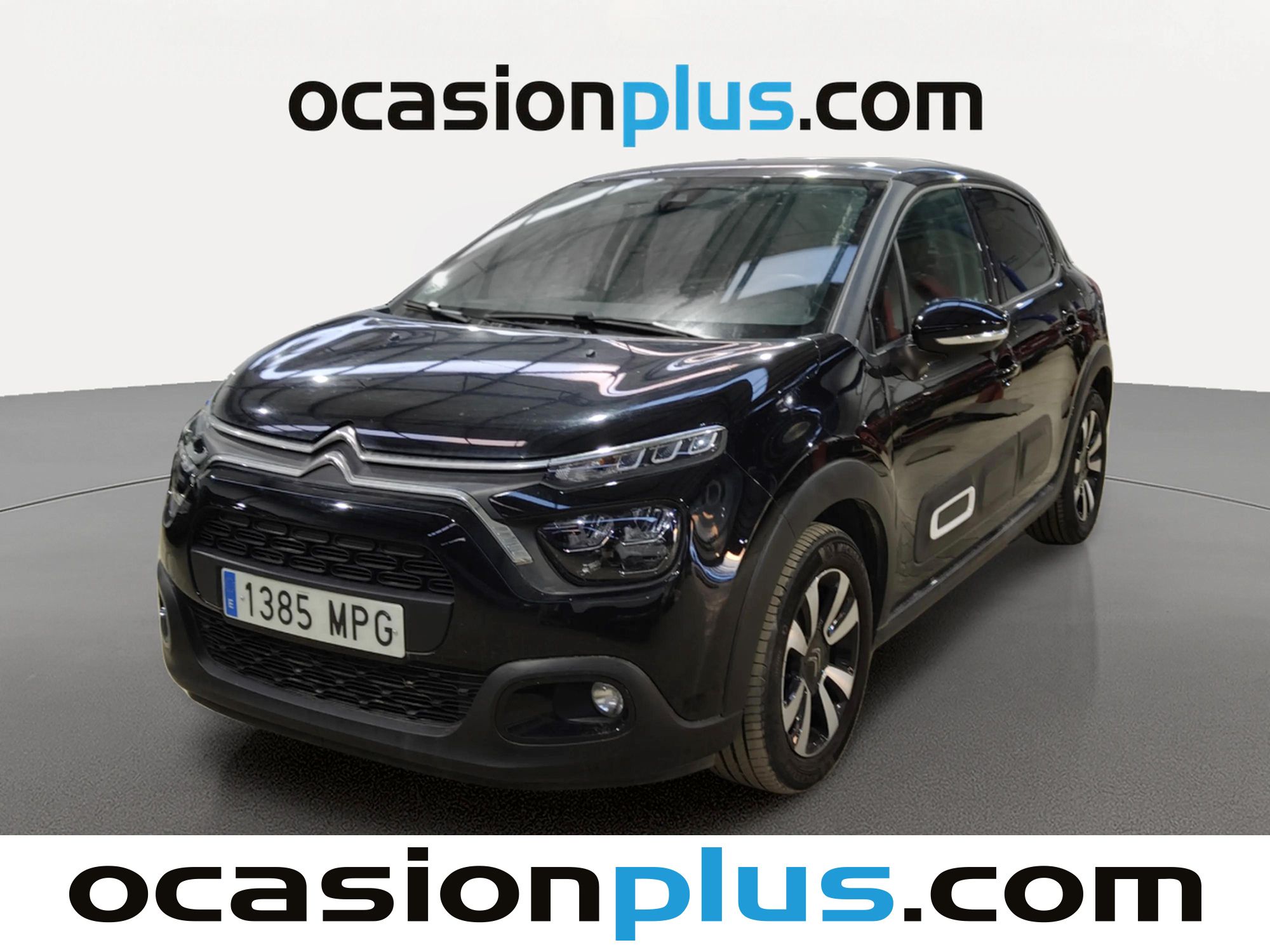 citroen-c3-puretech-110-max-eat6-110-cv-en-madrid-d6b308794f26ae97e9e58b31180101e8