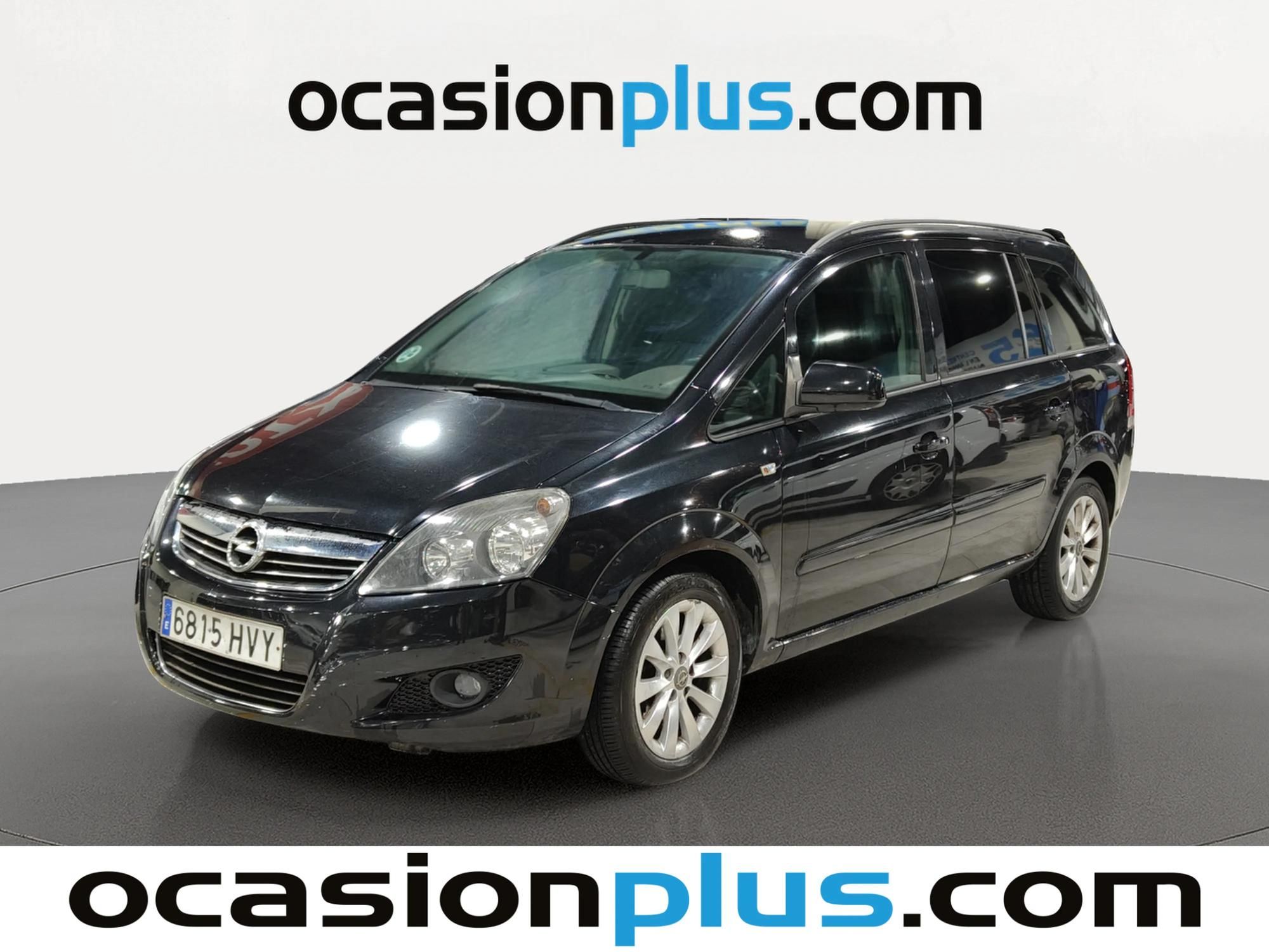 opel-zafira-opel-zafira-17-cdti-family-7-plazas-110-cv-en-madrid-4221a3b21a121adf8008d69f28d89dda