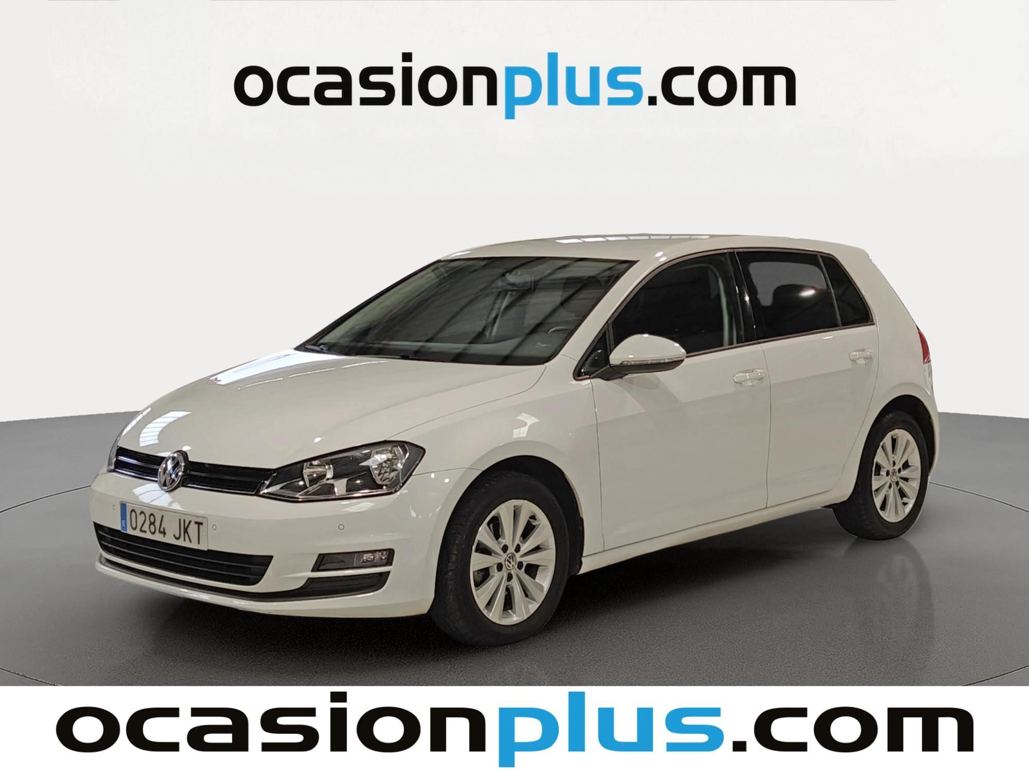 volkswagen-golf-special-edition-12-tsi-bmt-110-cv-en-madrid-aca3bec255f8f669dd2b7cb271b8387d