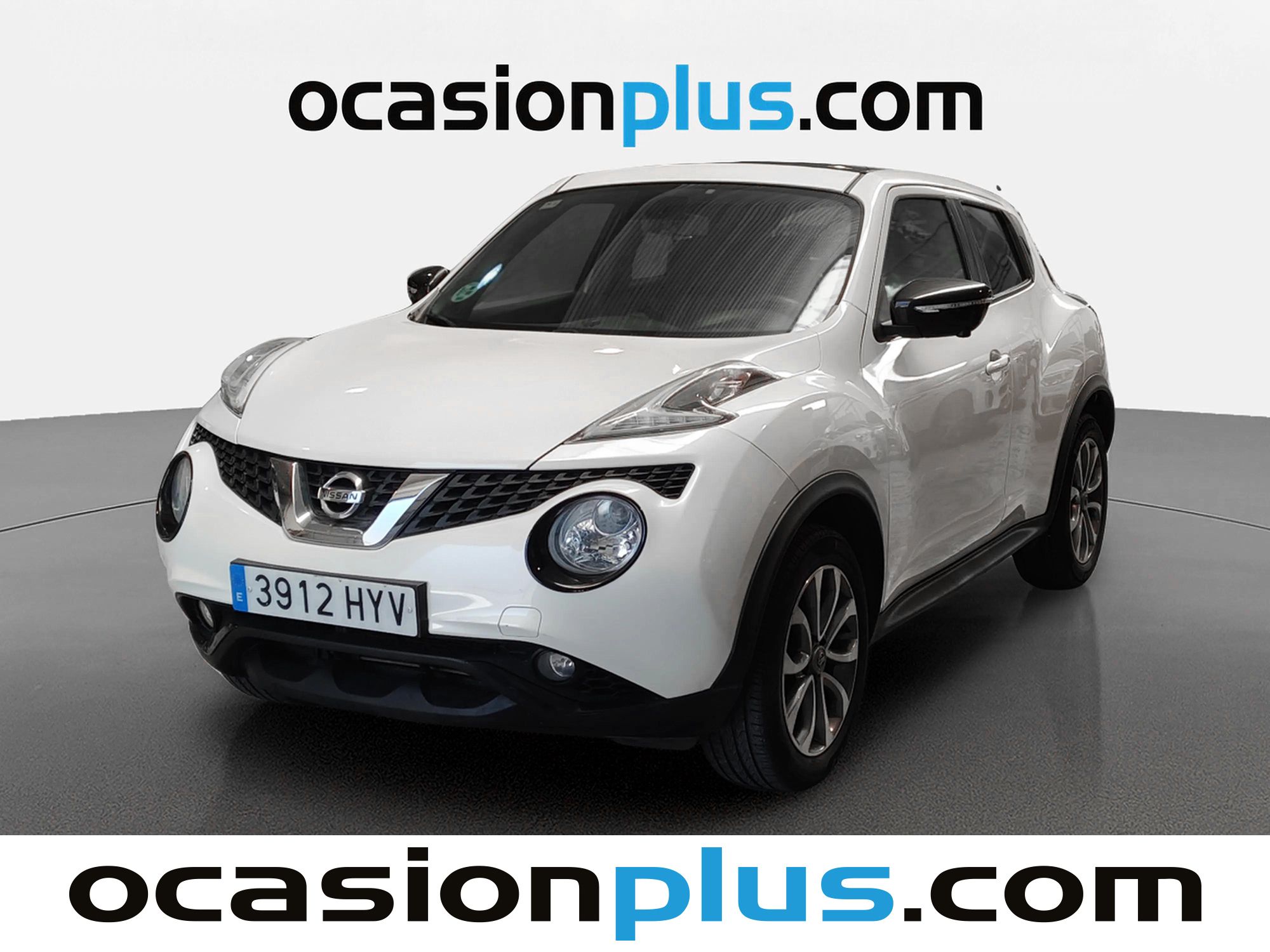 nissan-juke-15-dci-n-tec-4x2-110-cv-en-madrid-3c17dc5ad51cfd2efe9c813377590960