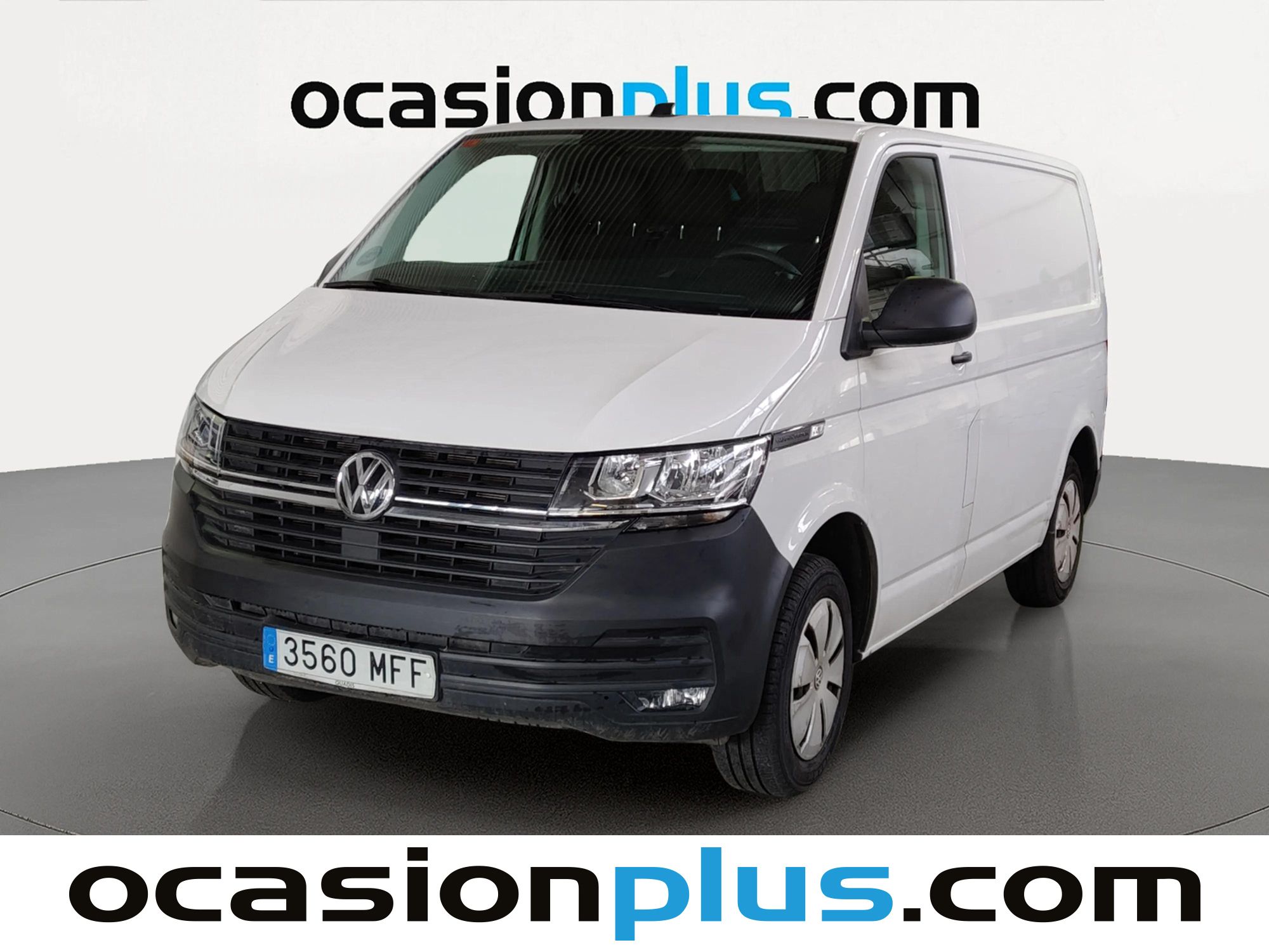 volkswagen-transporter-batalla-corta-tn-20-tdi-110-cv-en-madrid-2b4c0a2d4bc3ac1d33b1c6fd97f28753