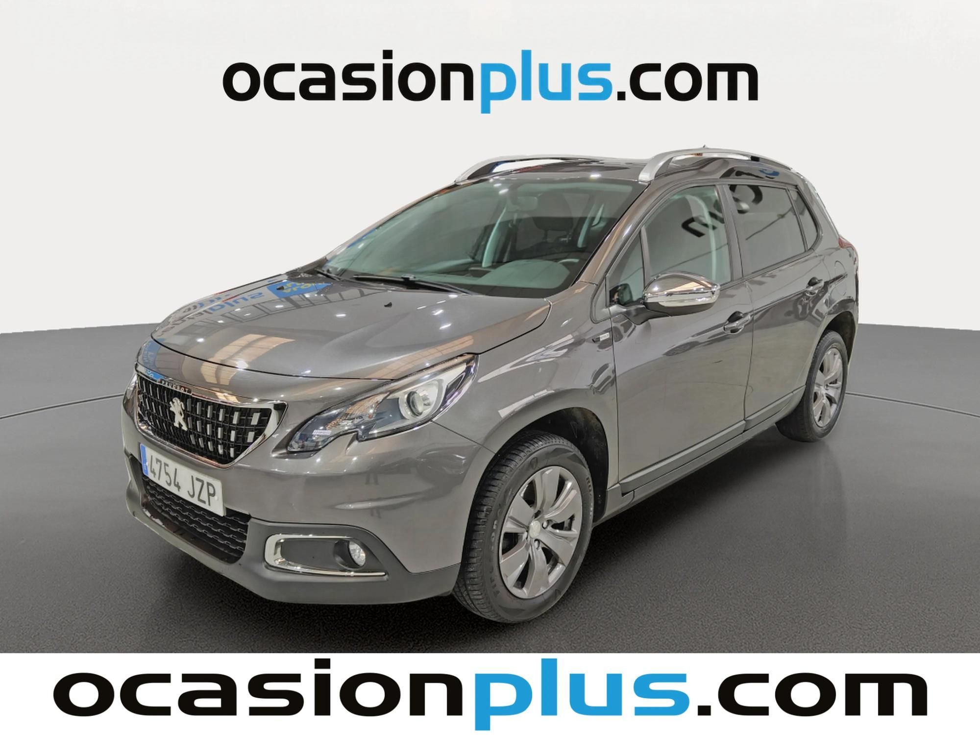 peugeot-2008-puretech-110-s-and-s-style-110-cv-en-madrid-4fcb5b24cbcdcc982dcc993eb49ca415