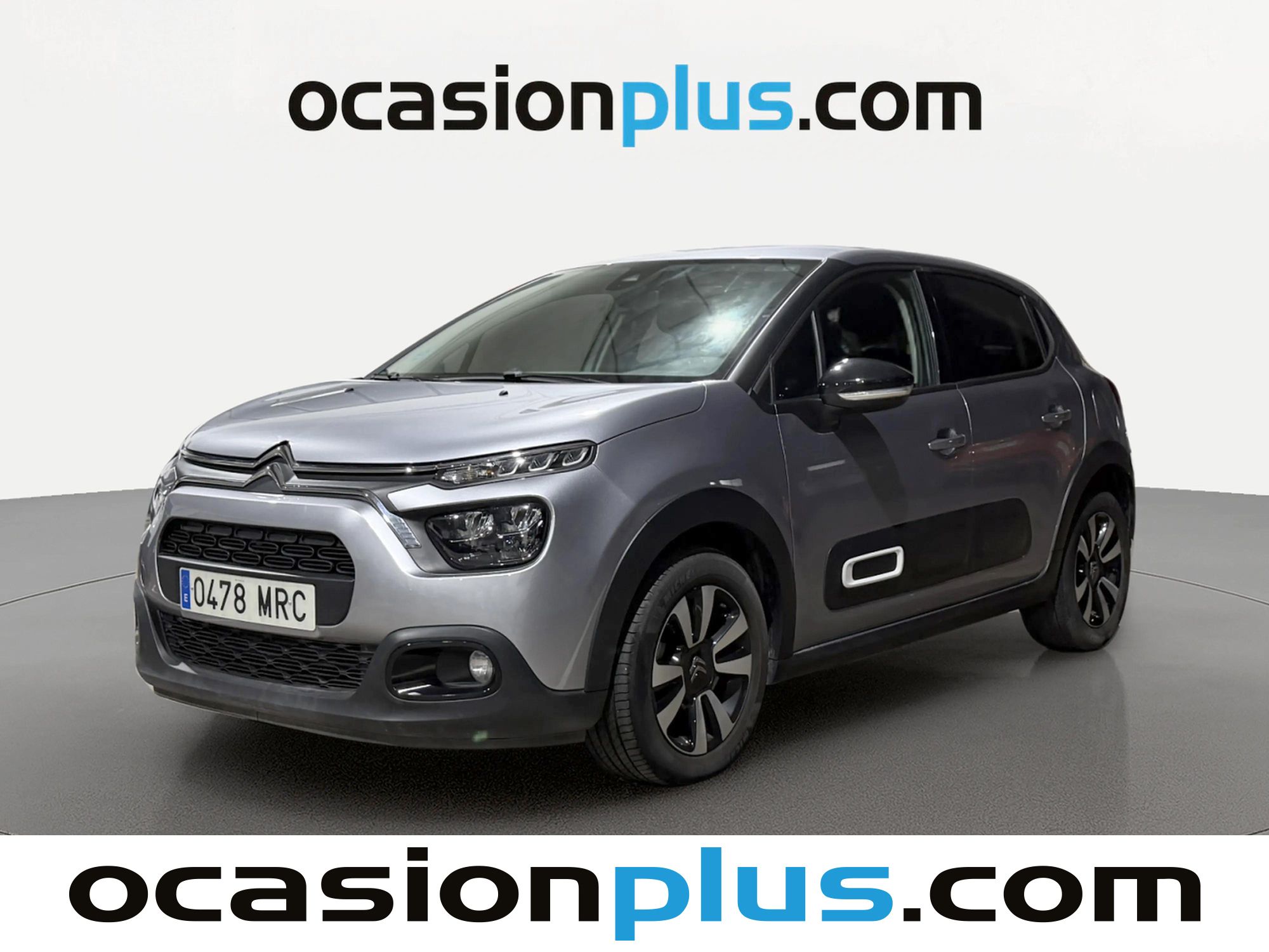 citroen-c3-origin-puretech-110-max-110-cv-en-madrid-3e46b9f6fa8198ae933843c61f3a0955