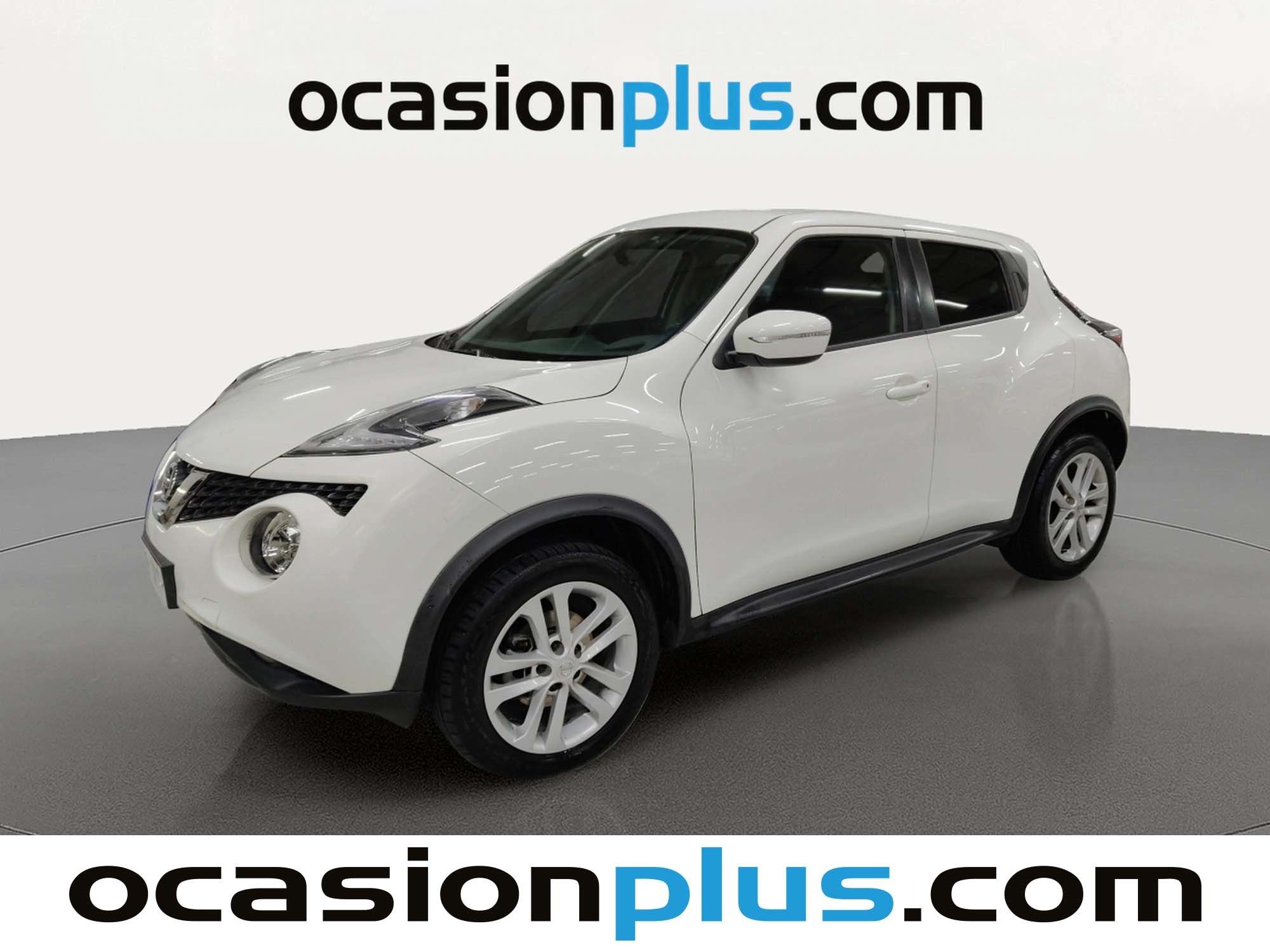 nissan-juke-dci-110-acenta-110-cv-en-madrid-10fdc11ac1628c818026605ebd33a65a