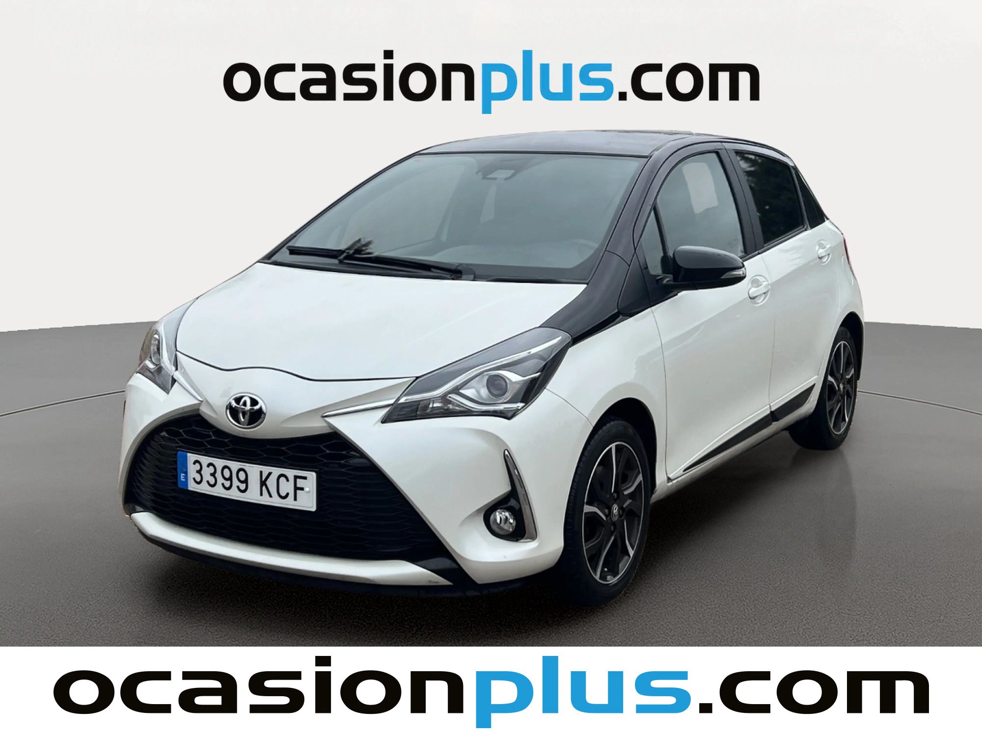 toyota-yaris-15-feel-111-cv-en-madrid-6092b17d718e393e9044d4970fe3e395