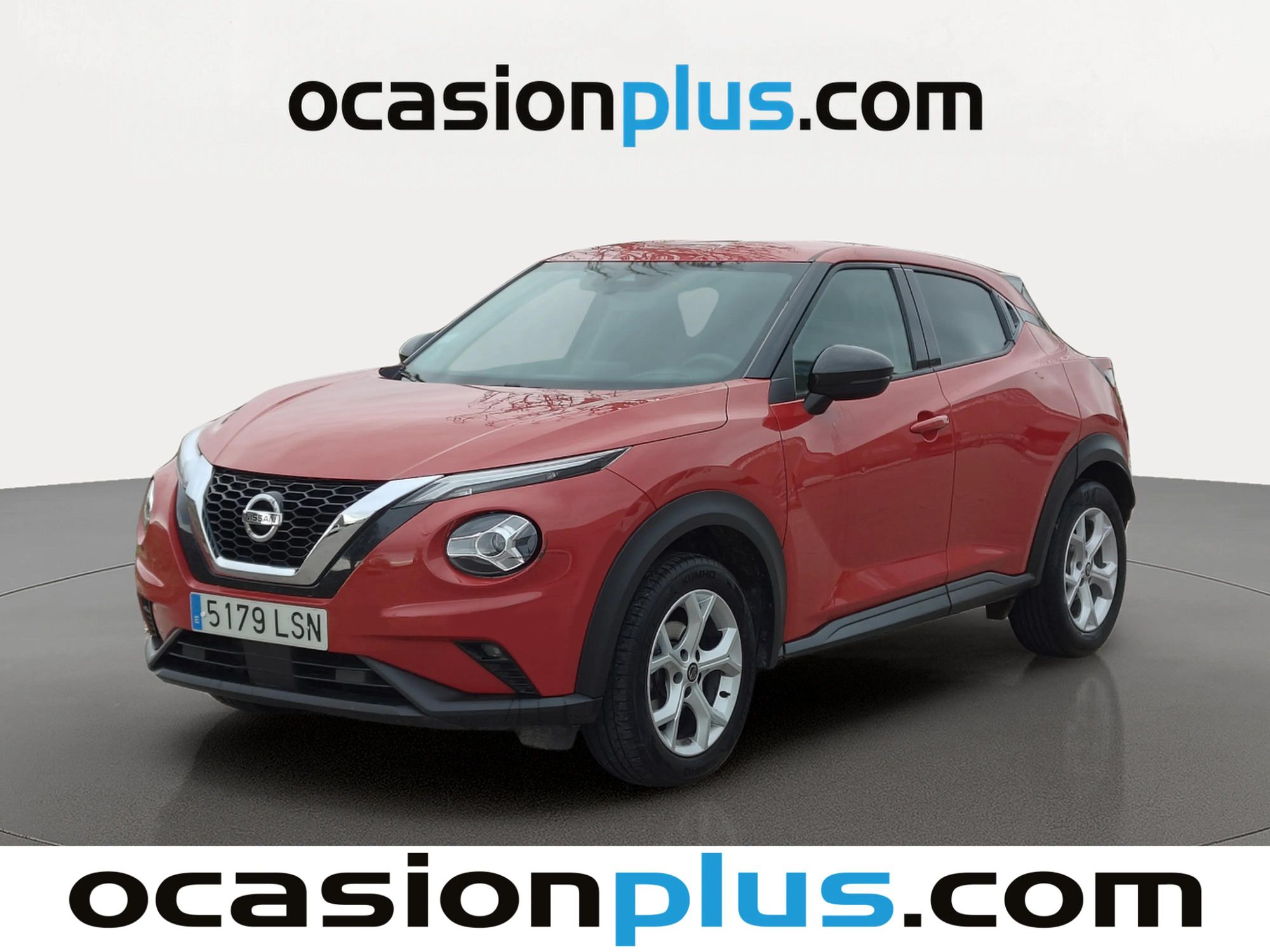 nissan-juke-dig-t-acenta-114-cv-en-madrid-9d02d8978cc63b62bc56c212ad504541