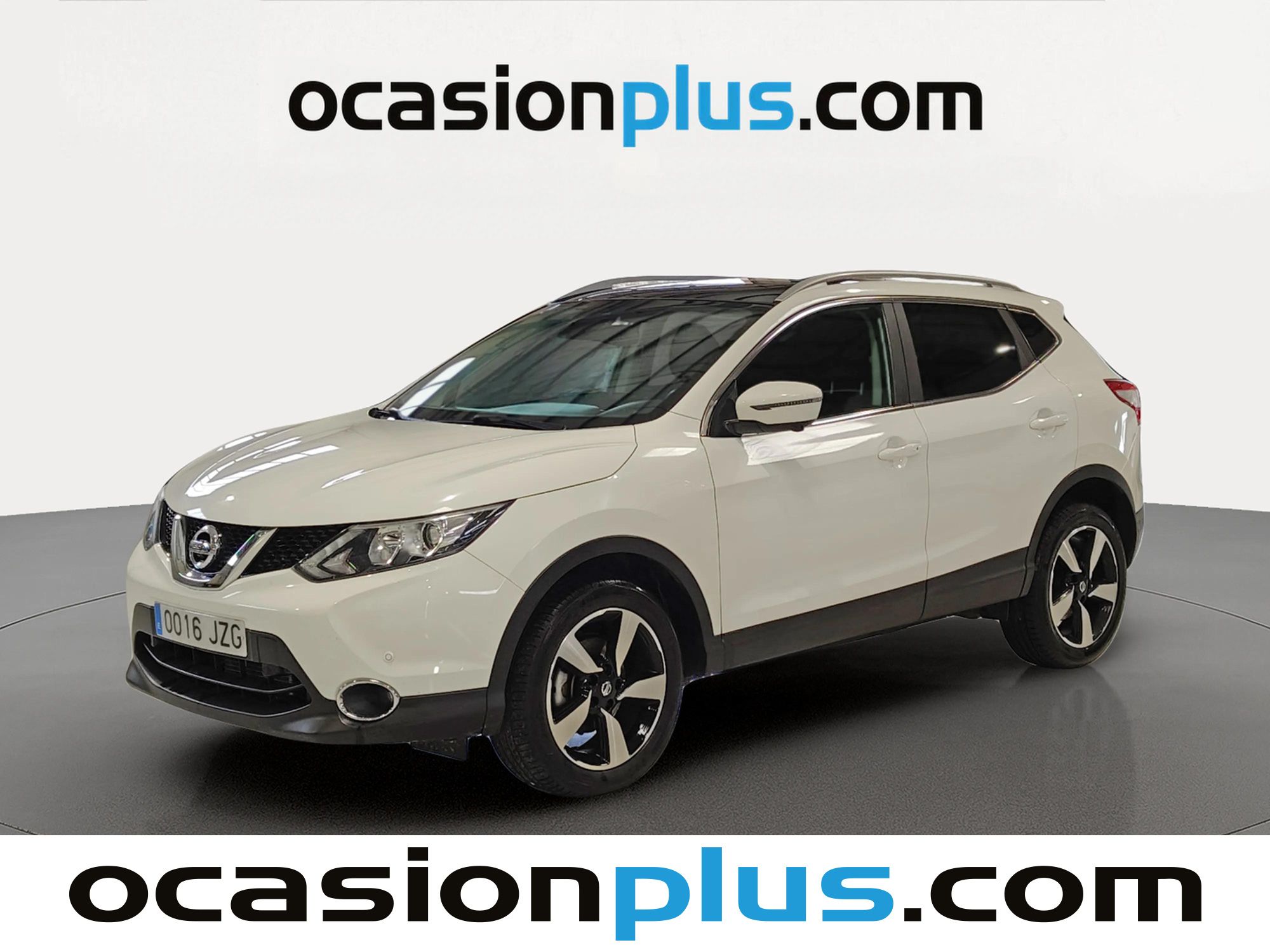 nissan-qashqai-dig-t-115-n-connecta-4x2-xtronic-115-cv-en-madrid-6cb879455aba160327e517bb1fbfabac