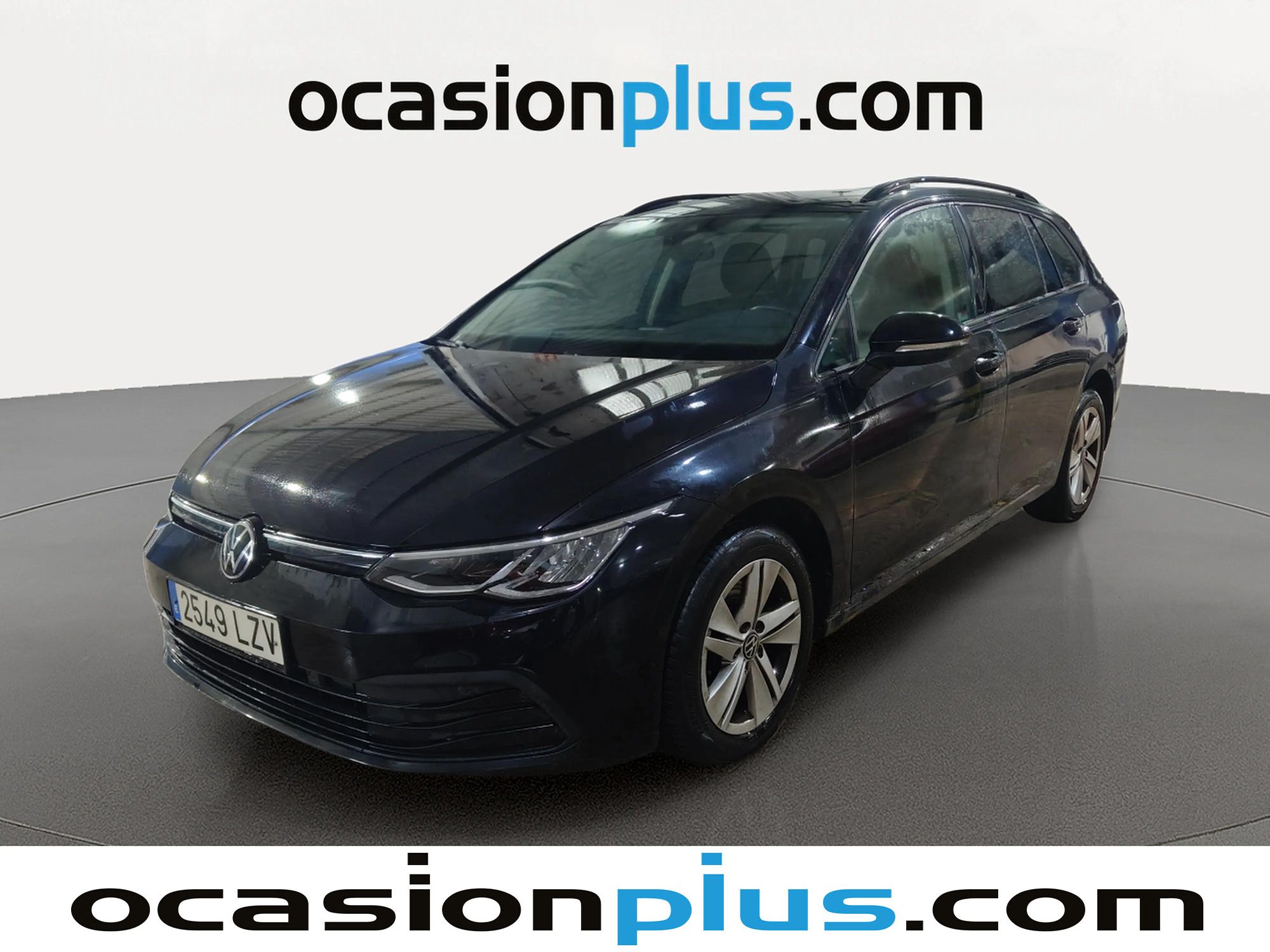 volkswagen-golf-variant-life-20-tdi-115-cv-en-madrid-04e9596ed5351ba036c391821345bda9
