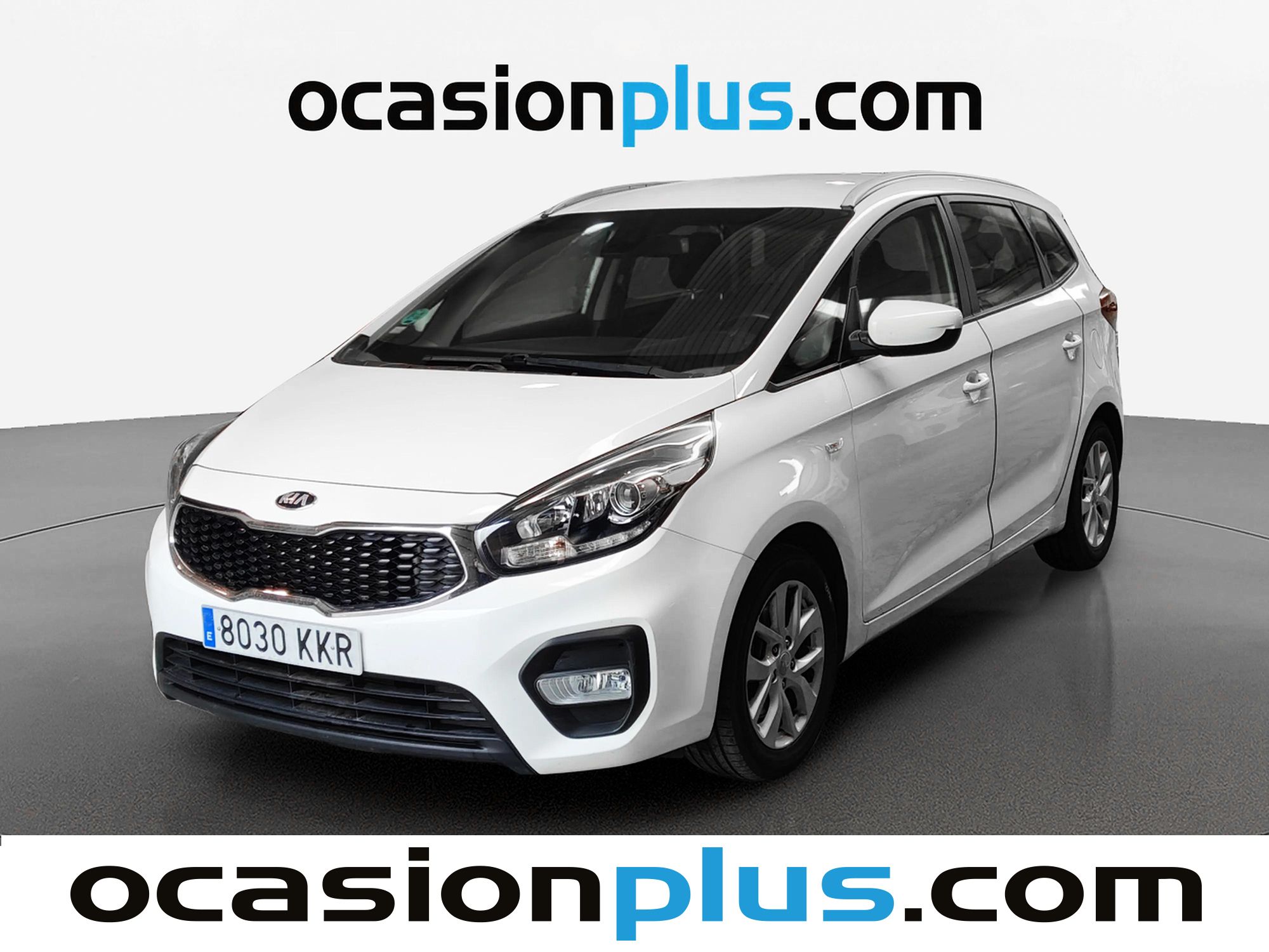 kia-carens-17-crdi-vgt-concept-eco-dynam-115-cv-7-plazas-en-madrid-b351cf4bbebbac1c3f41aa611a364c13