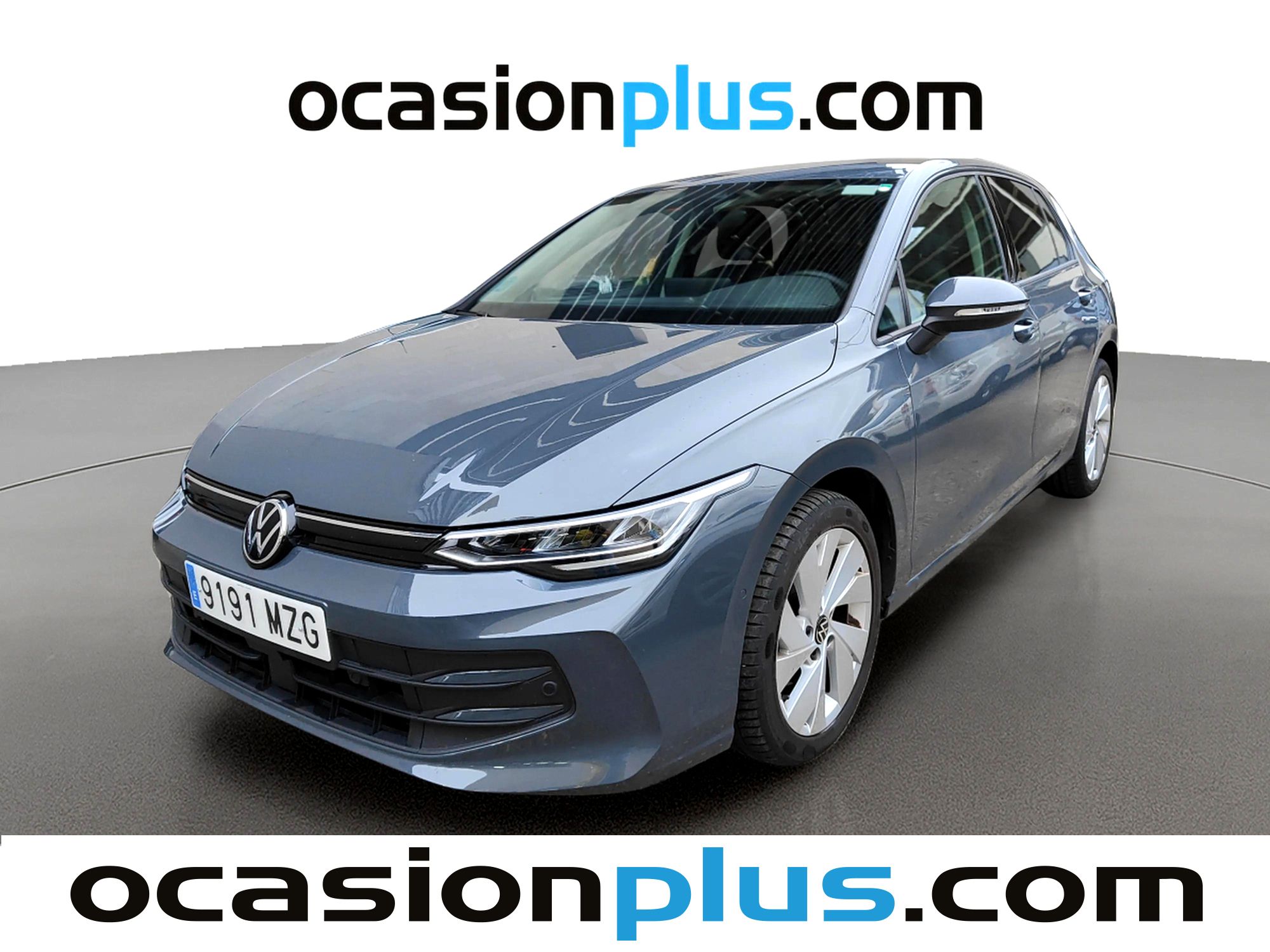volkswagen-golf-mas-20-tdi-115-cv-en-madrid-05312e9e68adc9bf31b7538b62f8b6a3