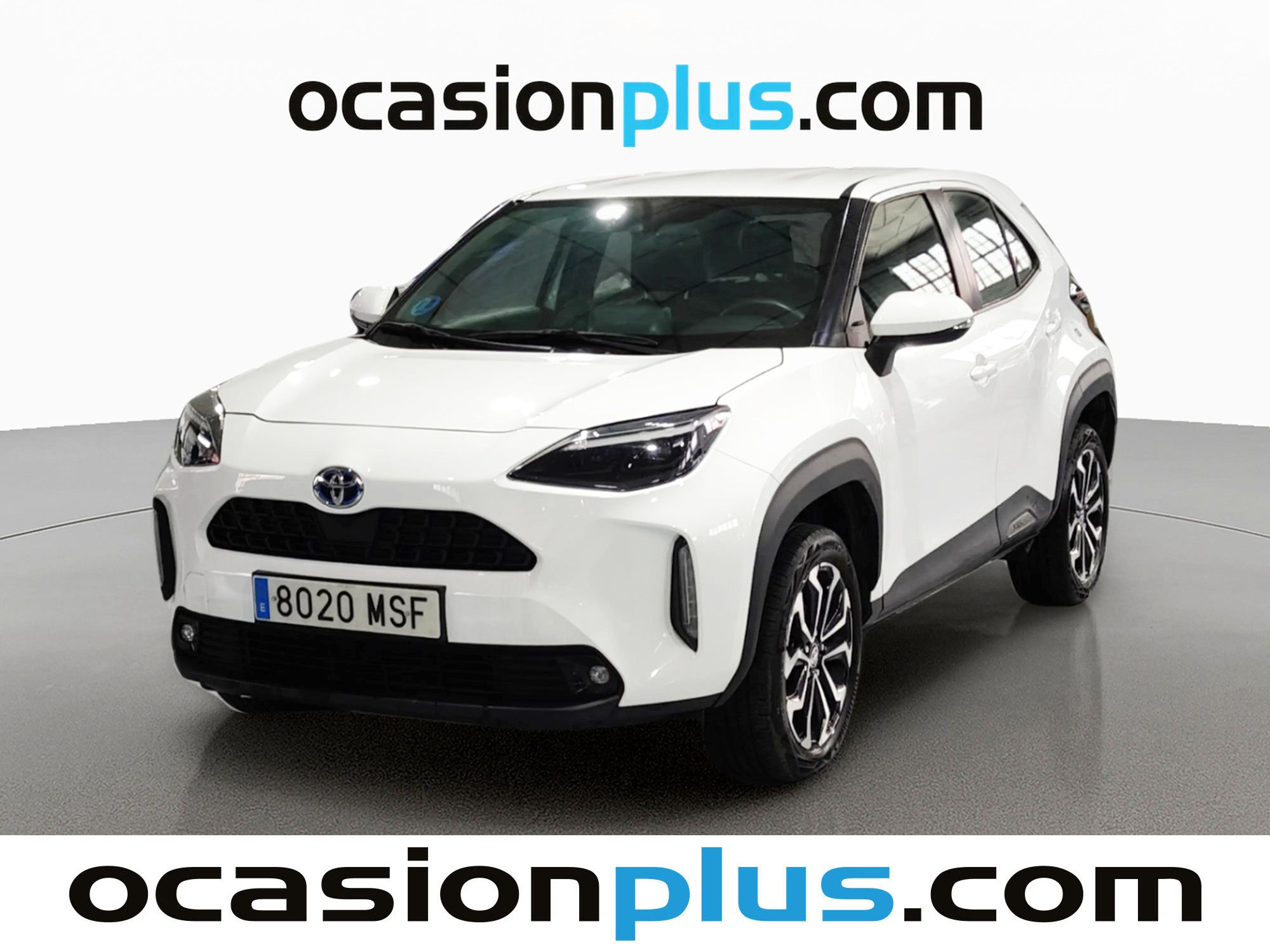 toyota-yaris-cross-toyota-yaris-cross-120h-active-tech-116-cv-en-madrid-215ae4f92a118dddbdb8f8f3d8a0eee3