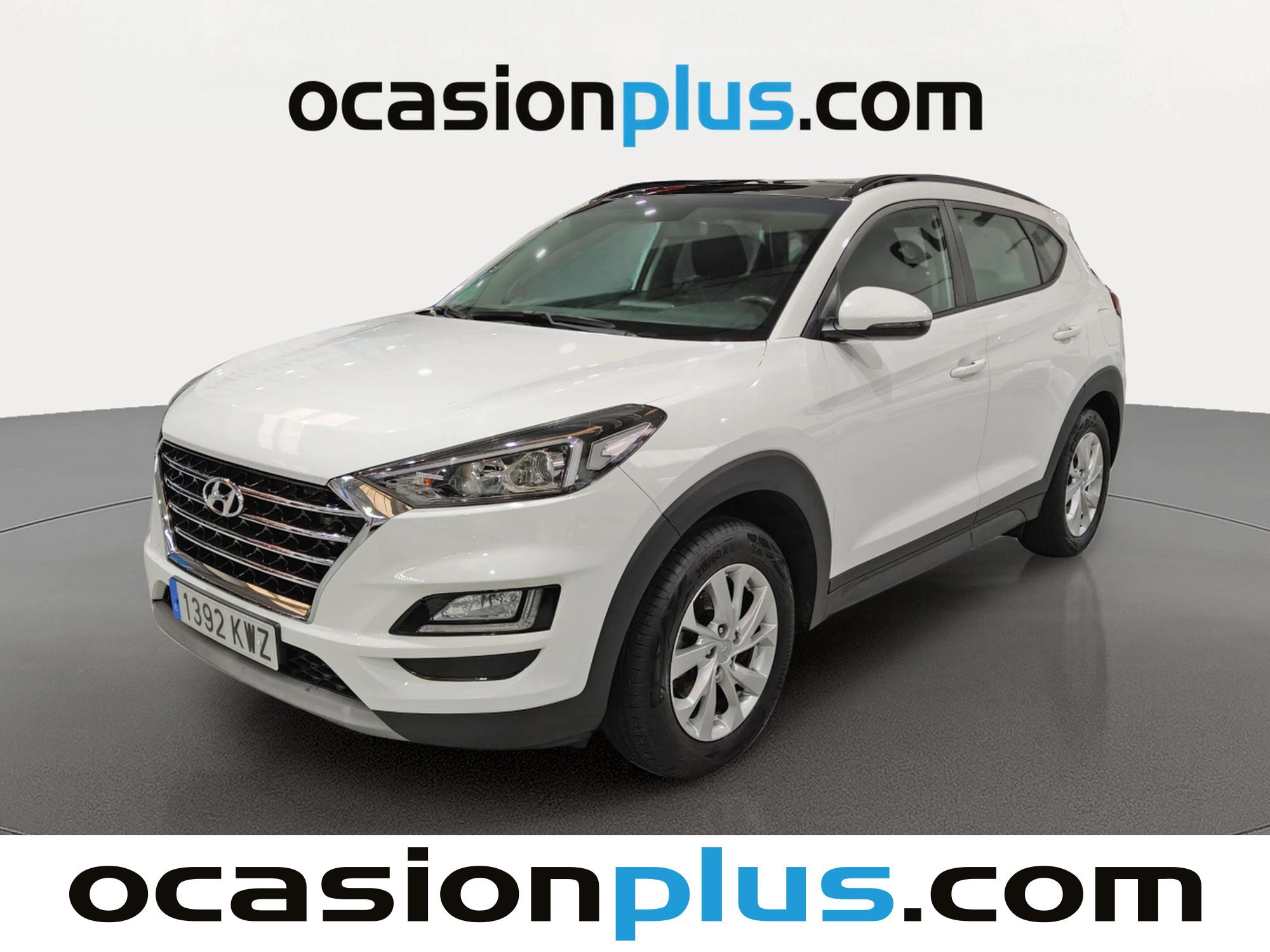 hyundai-tucson-16-crdi-klass-sky-116-cv-en-madrid-34f15aa9d372d947aa8f3b5fd43ecbd6
