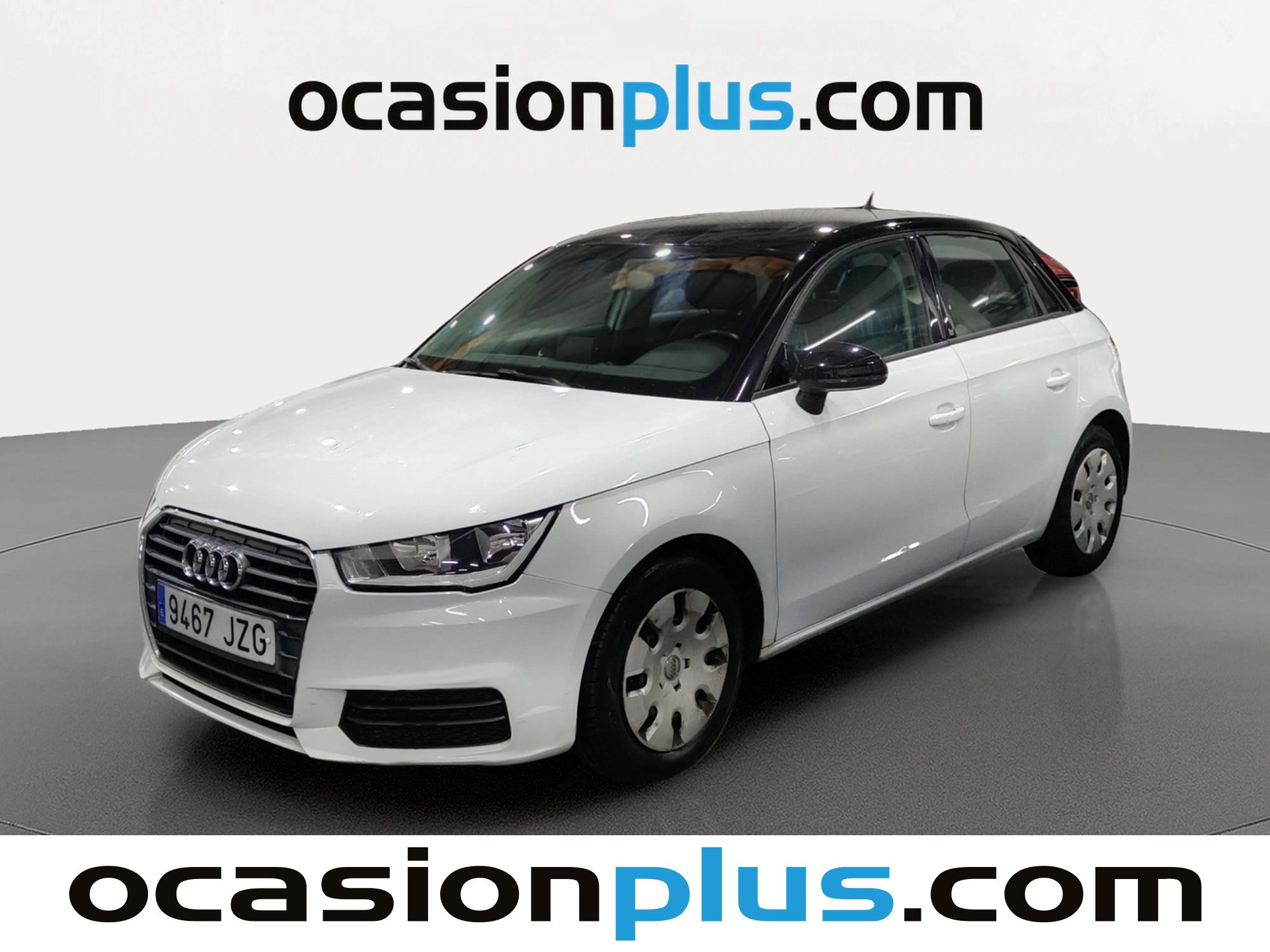audi-a1-sportback-attraction-16-tdi-116-cv-en-madrid-8cccc38d7a548f54184d26609fcb3830
