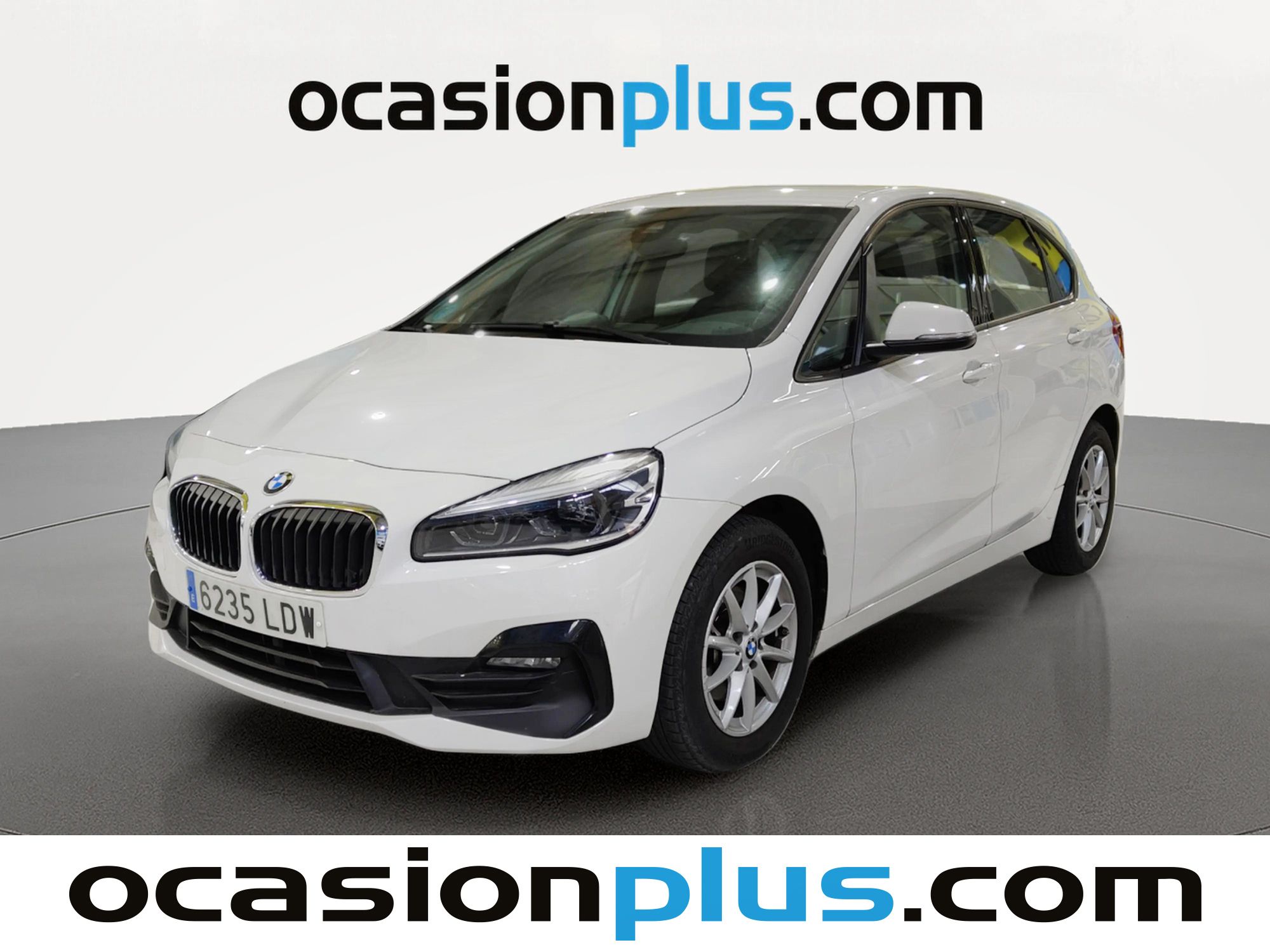bmw-serie-2-active-tourer-bmw-serie-2-216d-active-tourer-116-cv-en-madrid-7040b858bfcecb296ebc49ec337693df