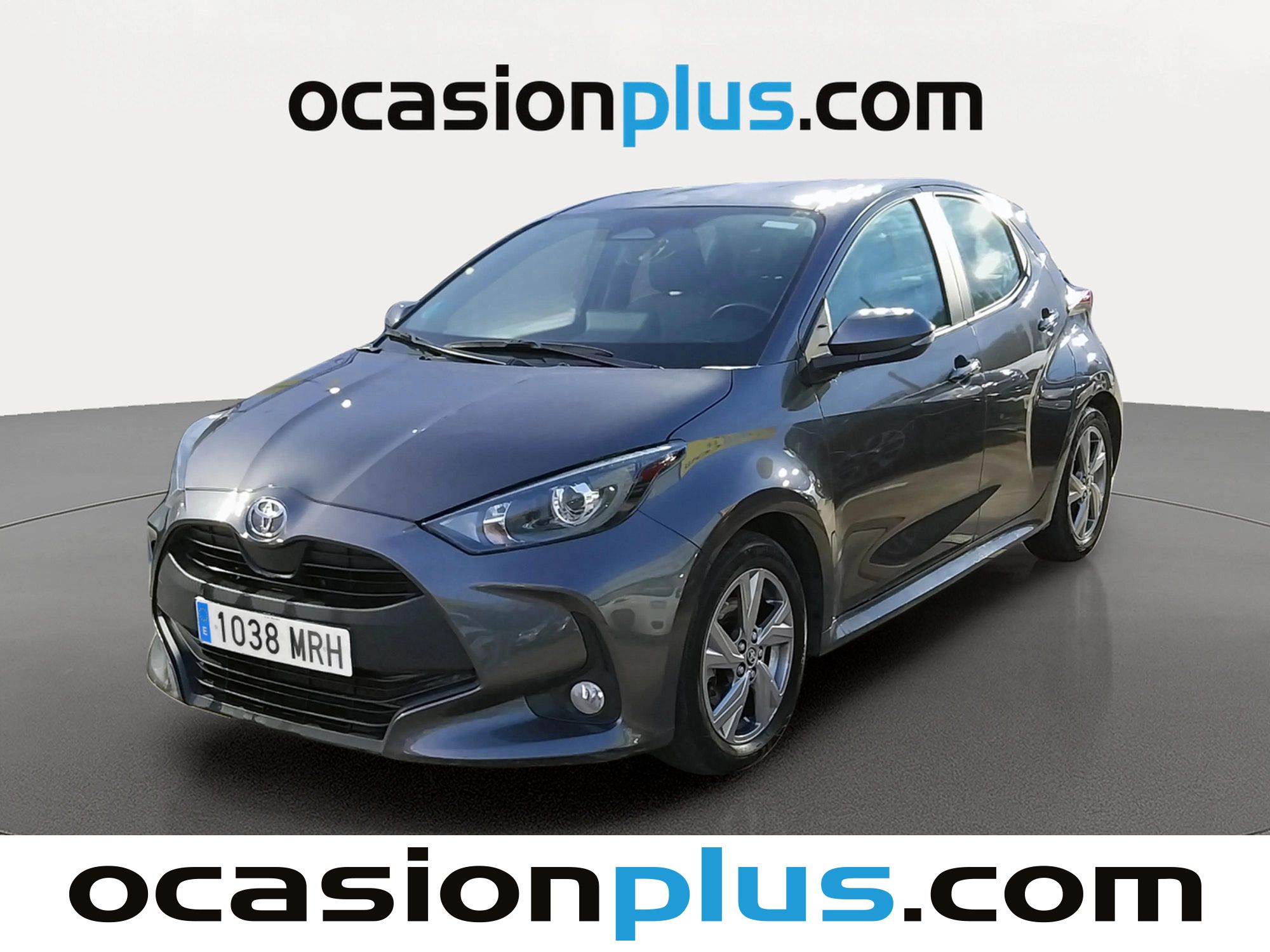 toyota-yaris-120h-active-plus-116-cv-en-madrid-843016d1d39def55fe20a949991da7d1