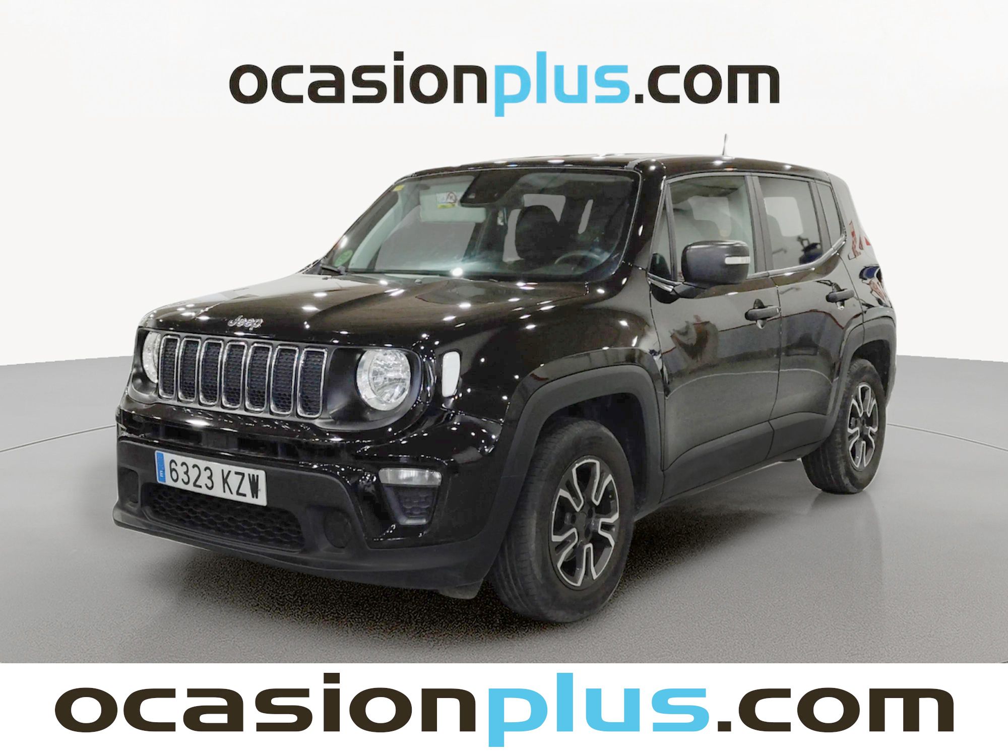 jeep-renegade-10g-sport-4x2-120-cv-en-madrid-407fa312c720d51ac28c5e591585e116