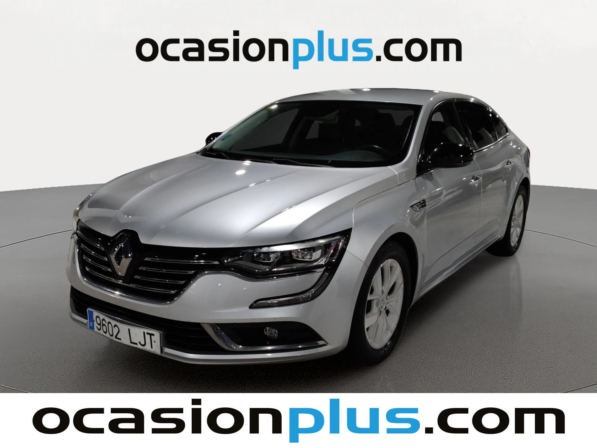 renault-talisman-limited-blue-dci-120-cv-en-madrid-6ba7734c552d678a3ee646f989587bf7
