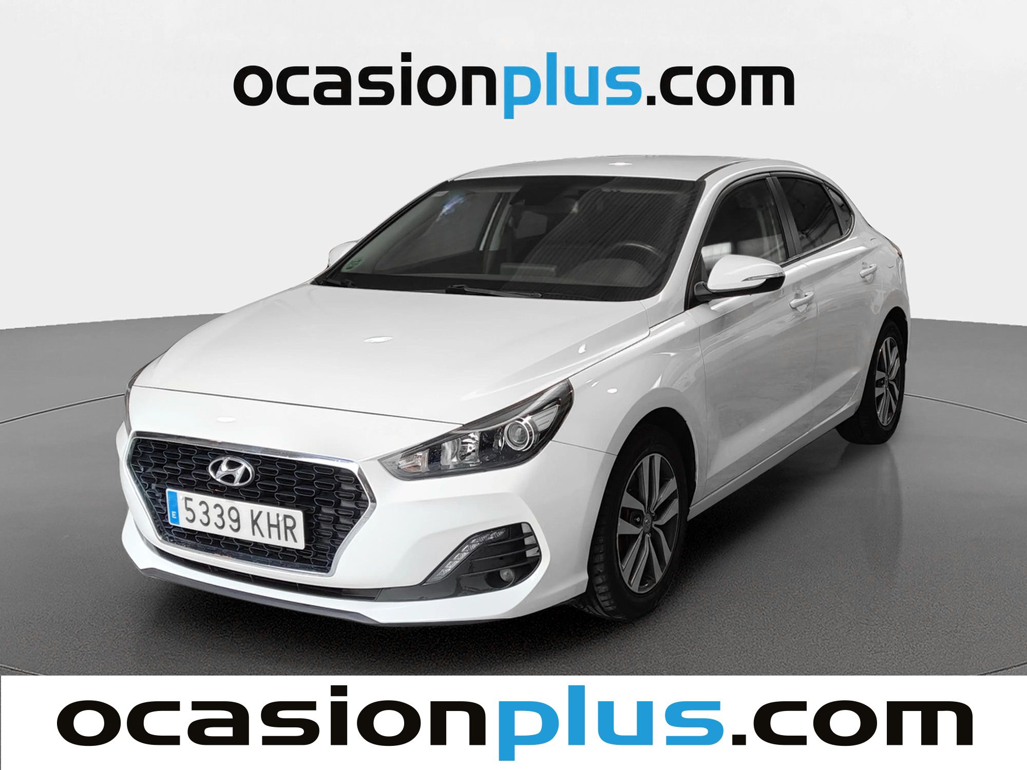 hyundai-i30-10-tgdi-link-fastback-120-cv-en-madrid-55f74287536d6a57d311b87bdf8ffd85