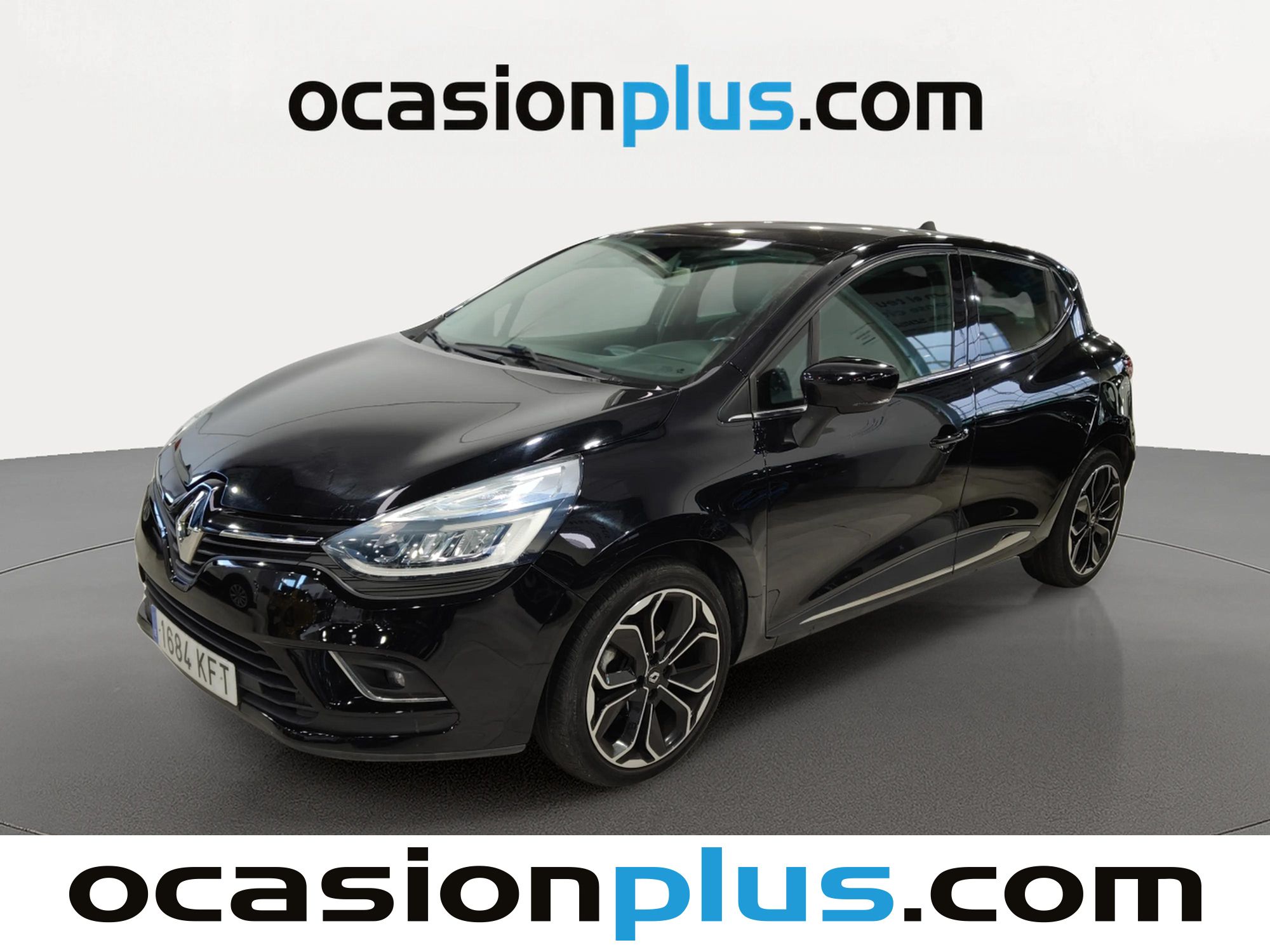 renault-clio-zen-energy-tce-120-cv-en-madrid-6dc3bf093c2ed4c422ef09a63e1e4498