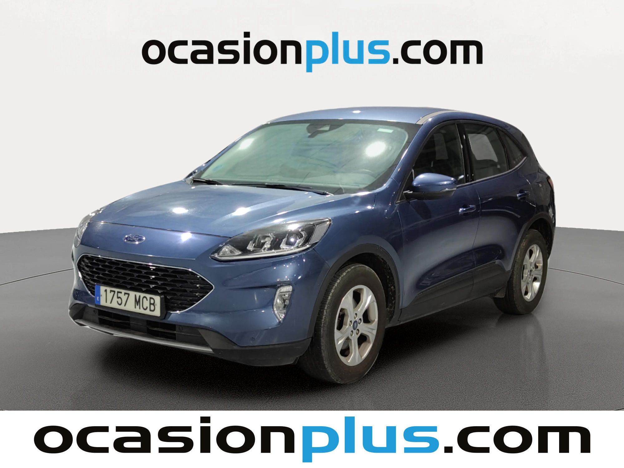 ford-kuga-15-ecoblue-trend-120-cv-en-madrid-b30d87e347c243420c75c6cd2bda86f6