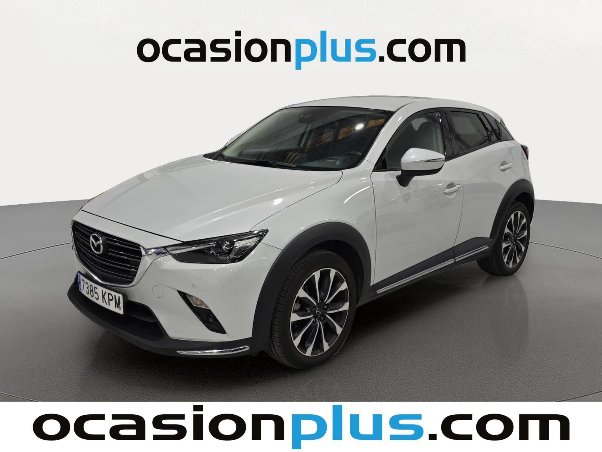 mazda-cx-3-20-g-zenith-2wd-121-cv-en-madrid-d54da09d77b7bcabf0e86aca2055f9ce