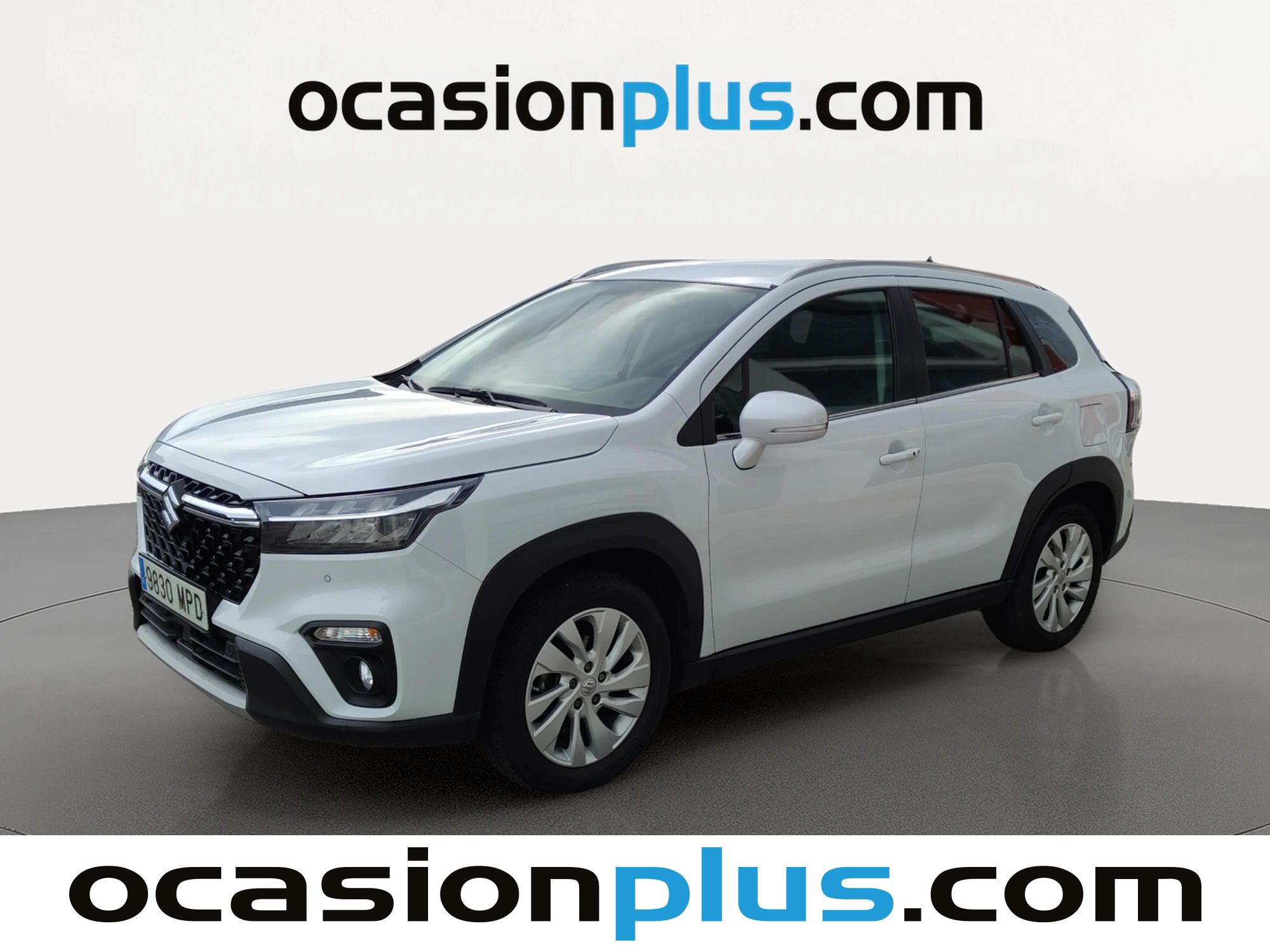 suzuki-s-cross-14t-mild-hybrid-s2-129-cv-en-madrid-f4b5408b34afe489c0b047a2ddc52959