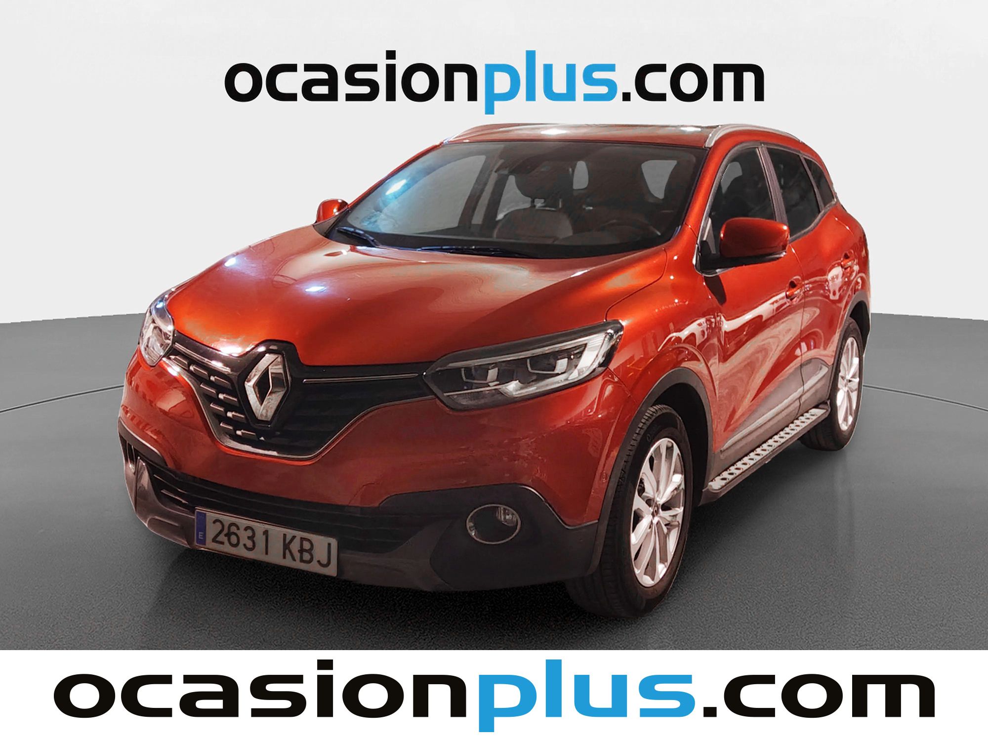 renault-kadjar-zen-energy-tce-130-cv-en-madrid-68eda00fbfa71cf4296d671a1d4a77a4