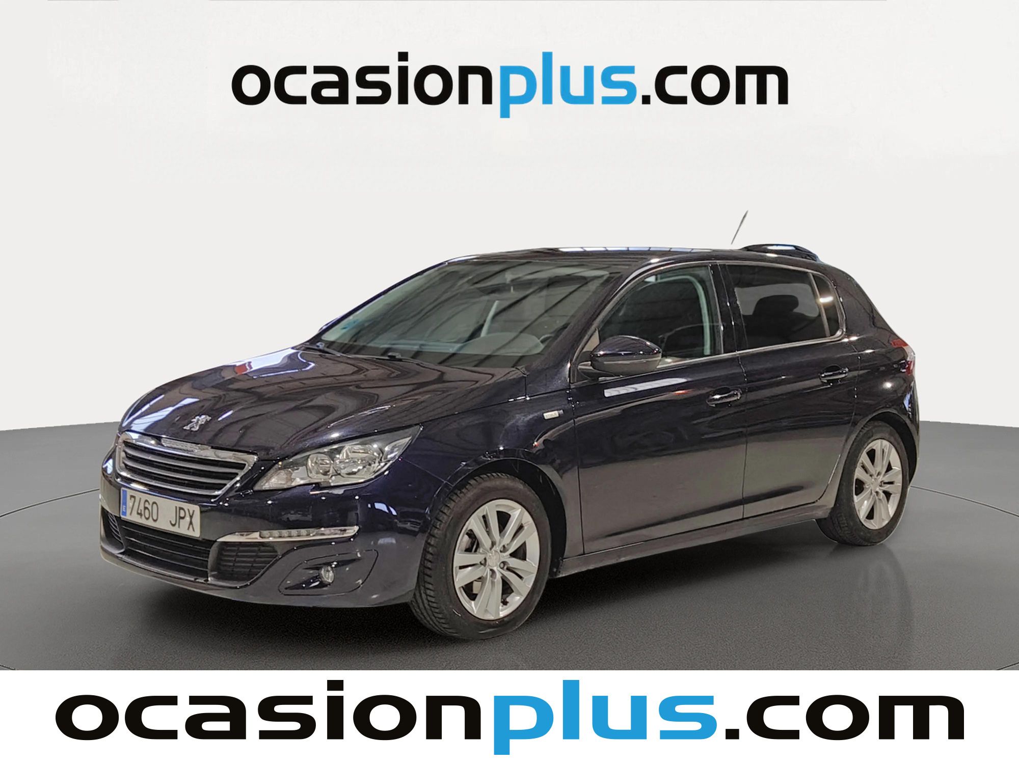 peugeot-308-puretech-130-s-and-s-style-130-cv-en-madrid-b5ce9a588fb6280c4627672b4c888fd6