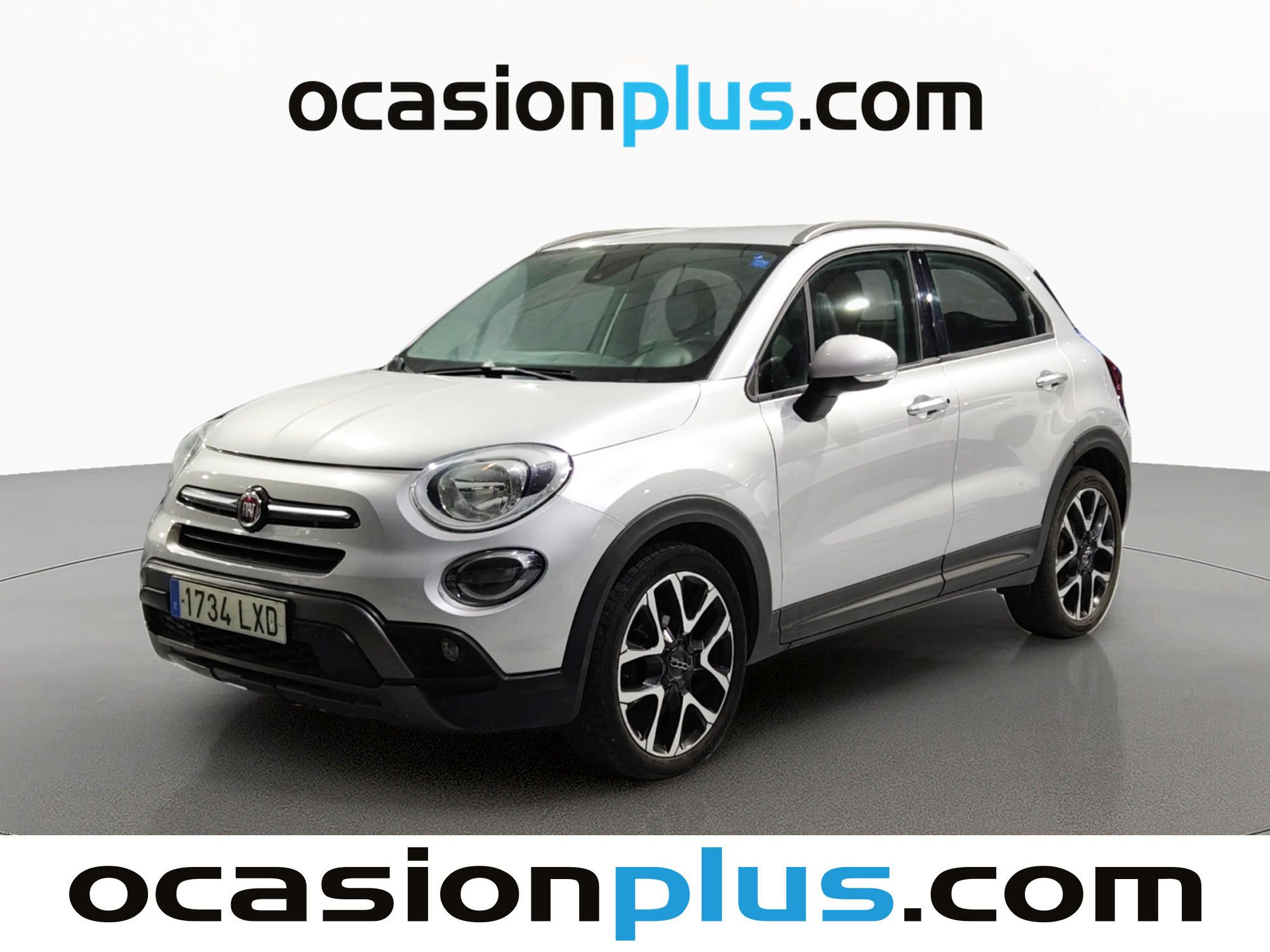 fiat-500x-16-multijet-cross-4x2-130-cv-en-madrid-8c9a90cd5e8efe1f42fc33b18e2ae3bc