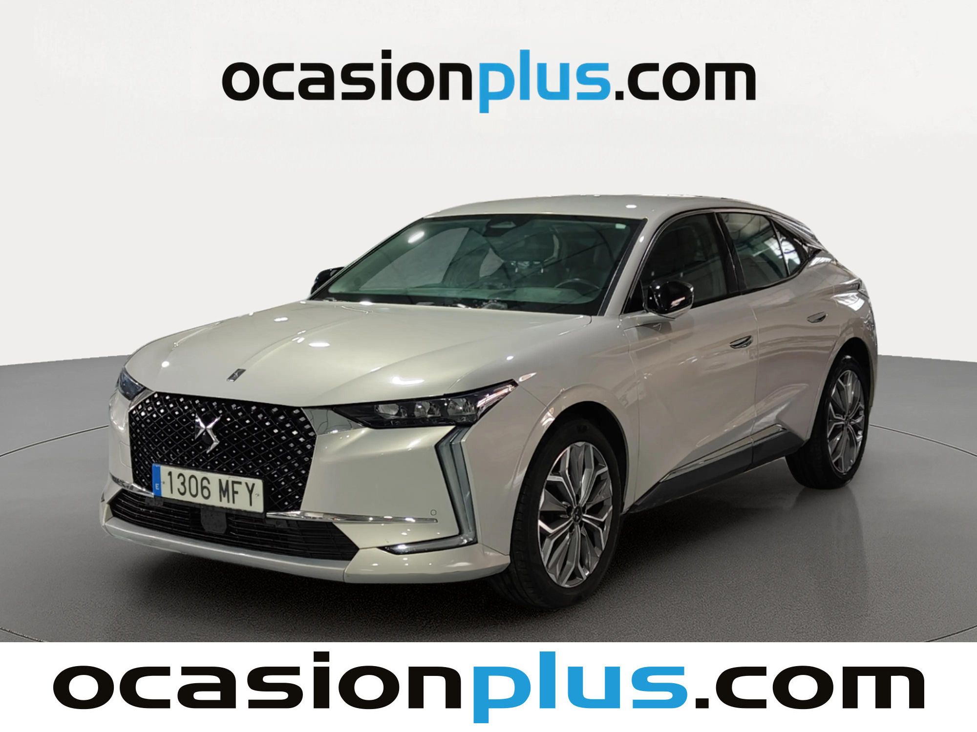 ds-ds4-bluehdi-130-trocadero-auto-130-cv-en-madrid-8669c4962c7f78c77114a5ae53c0d0ce