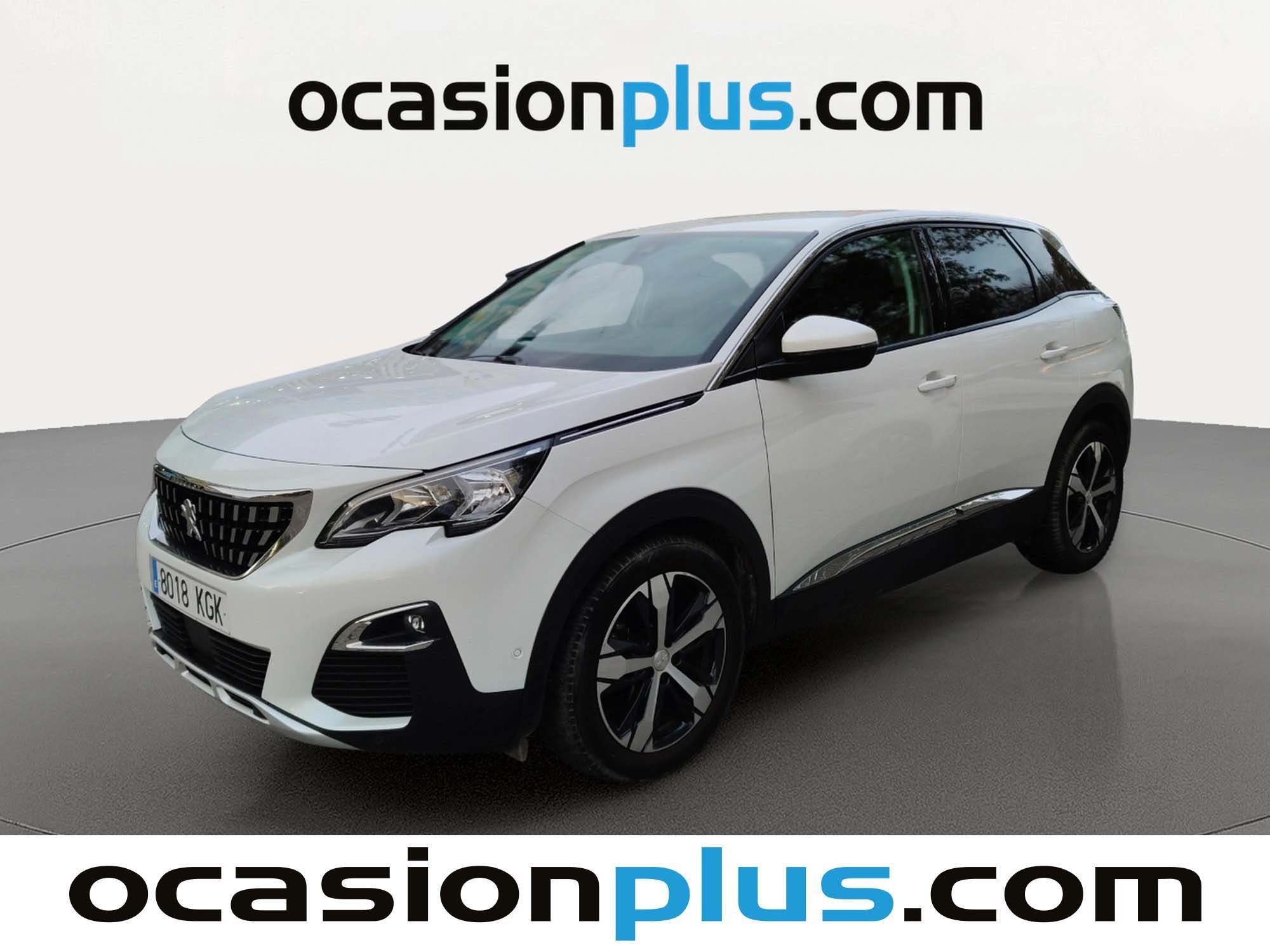 peugeot-3008-bluehdi-130-s-and-s-allure-130-cv-en-madrid-ad86630fb716e1d0503a516a337193cf